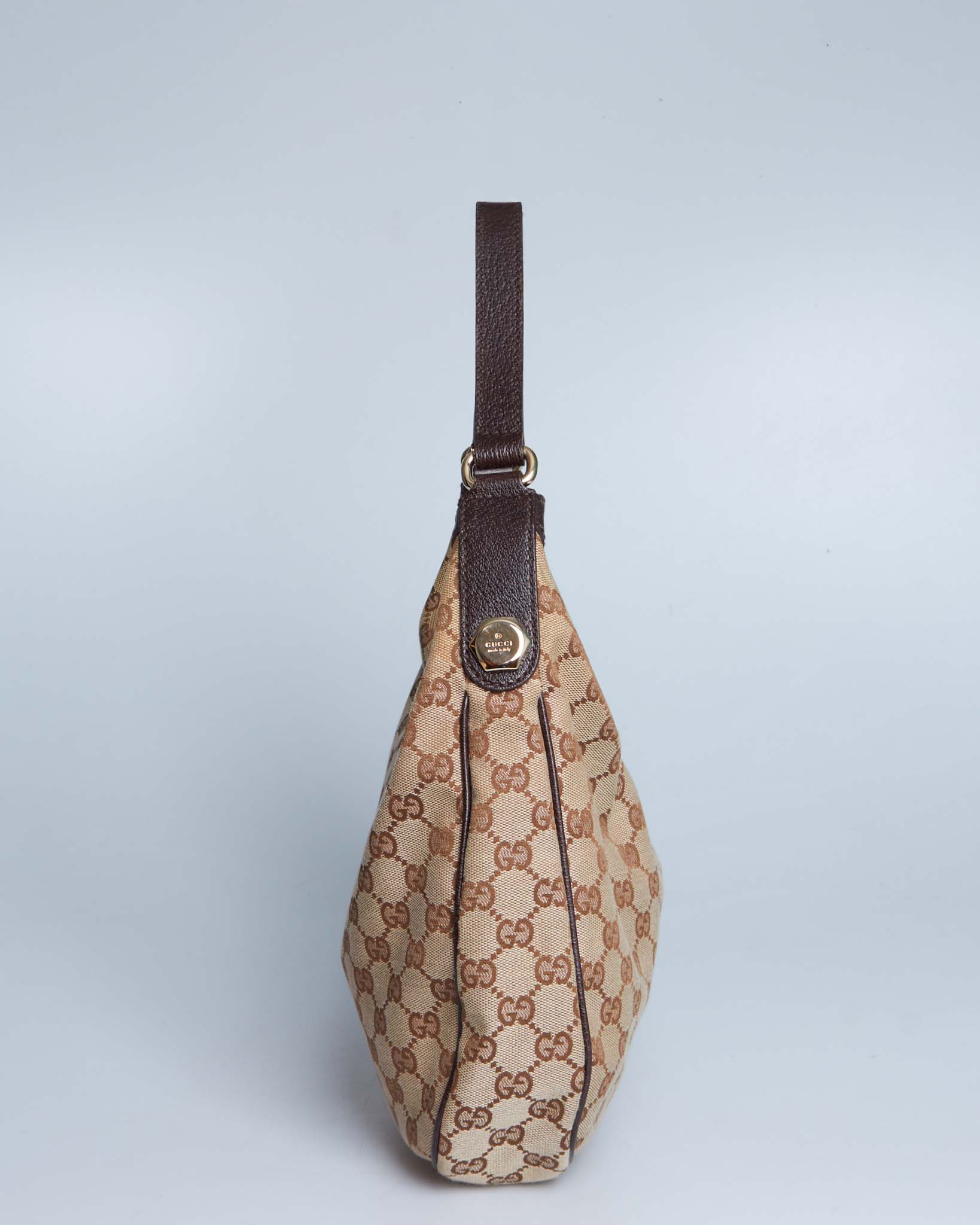 Gucci Hobo