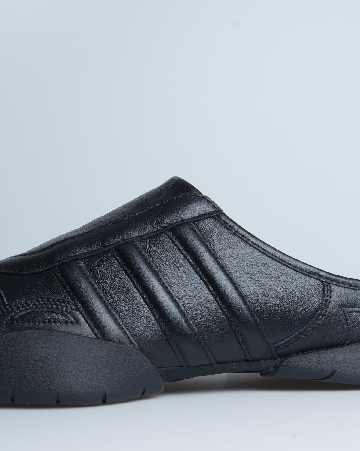 Adidas Y-3 Regu Mule