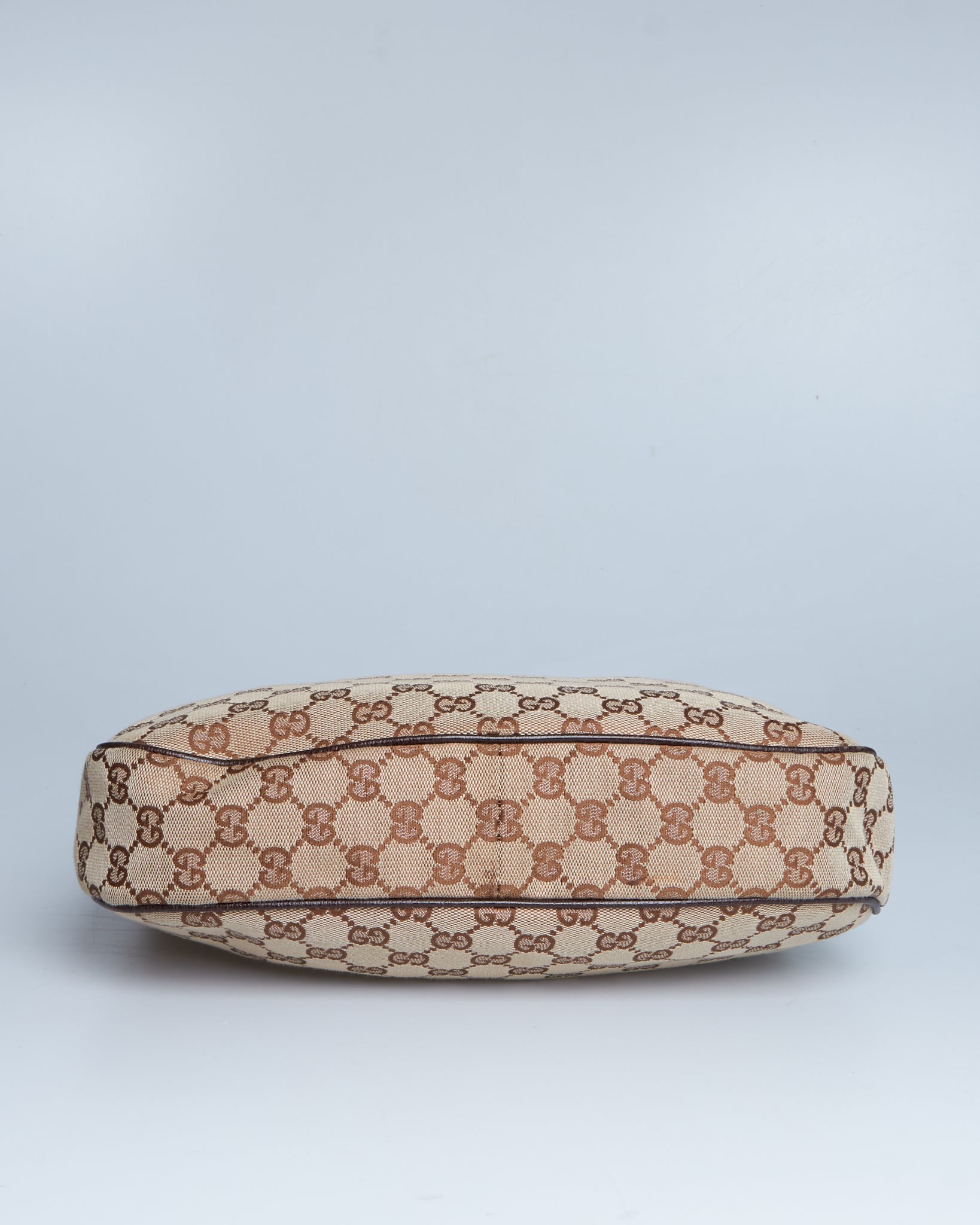 Gucci Hobo