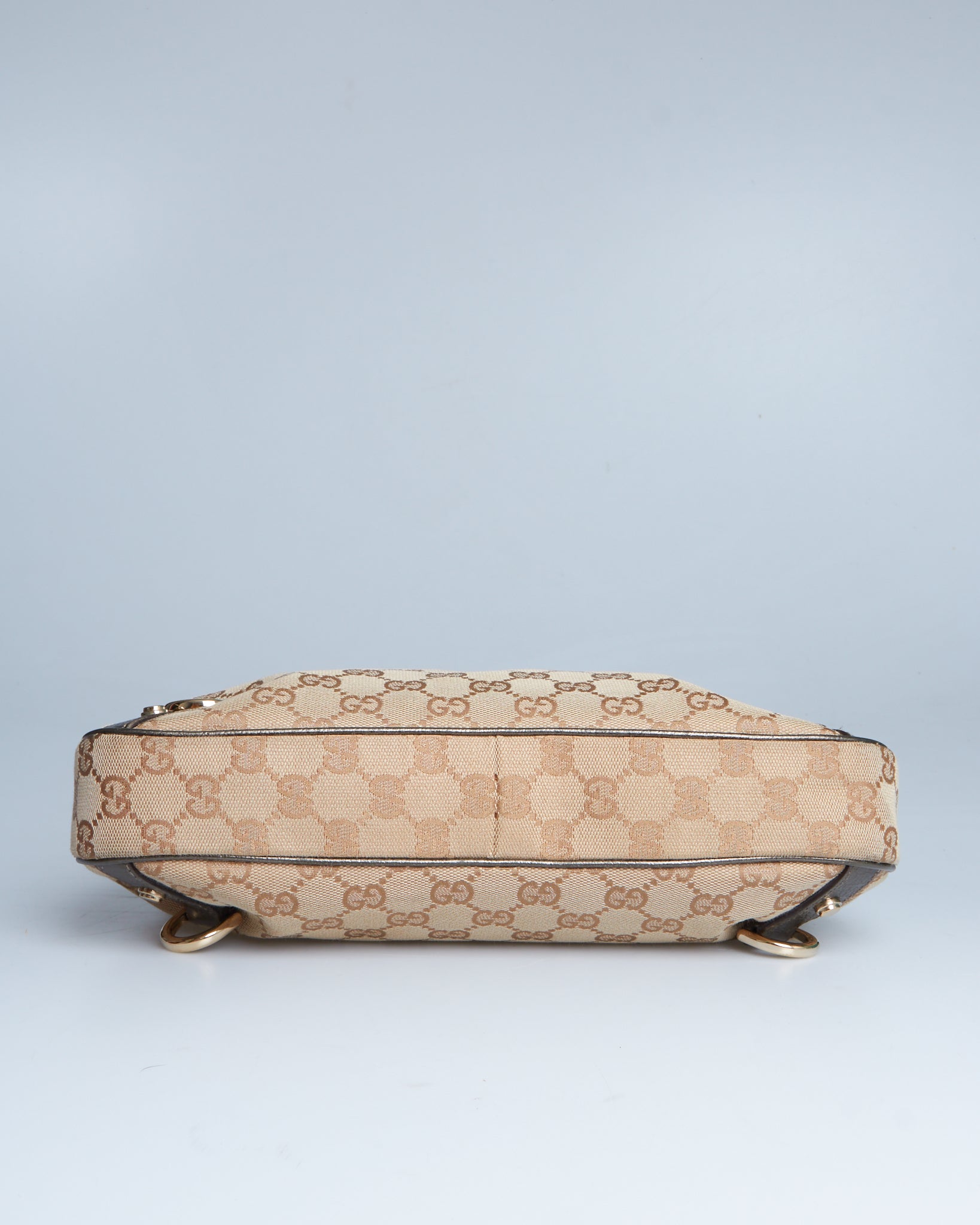 Gucci Abbey Hobo