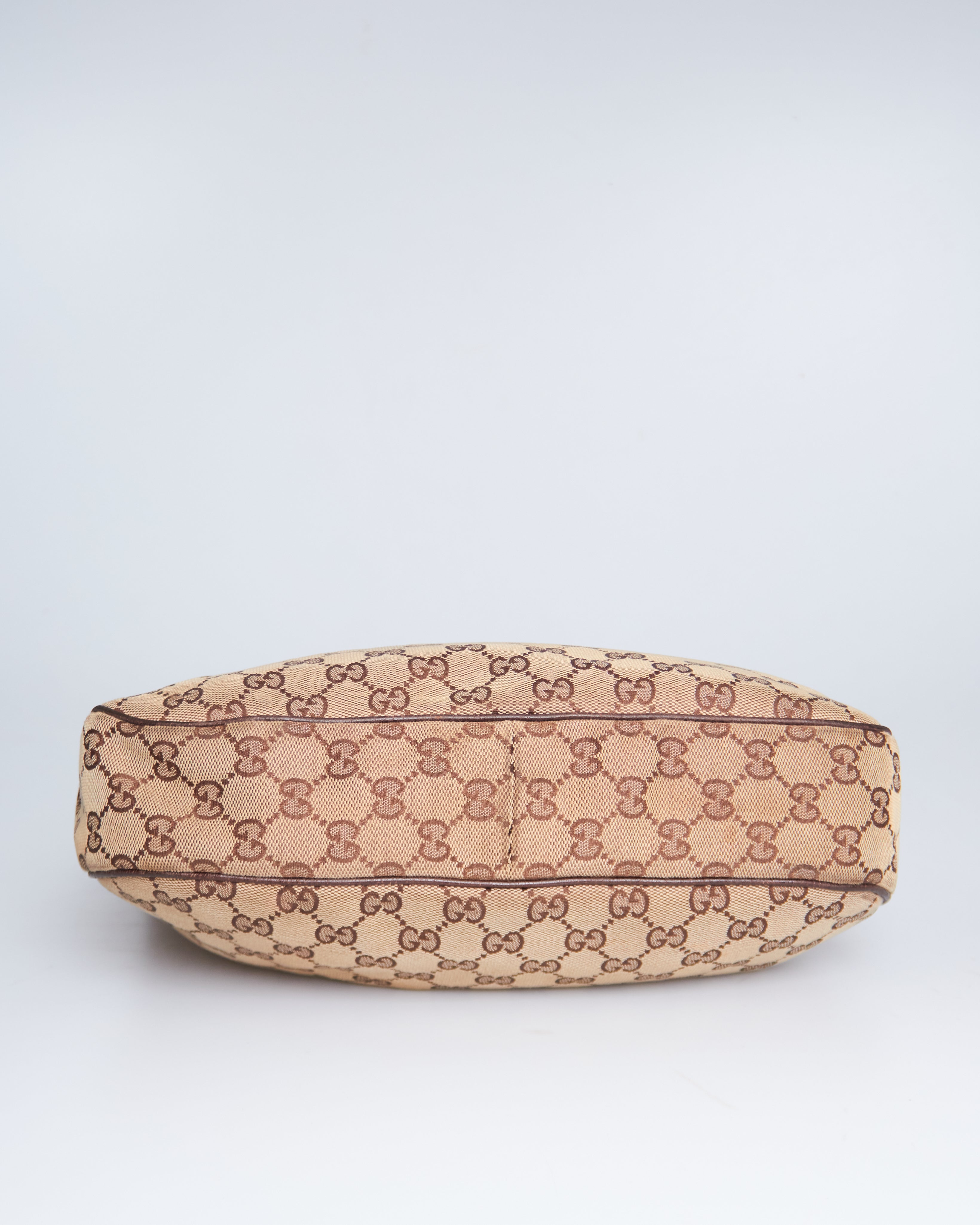 Gucci Hobo Bag