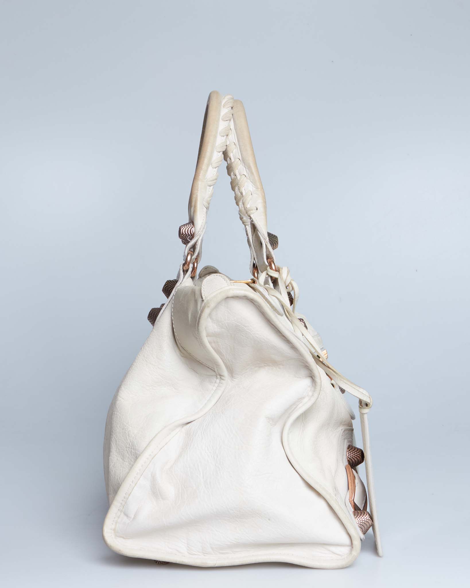 Balenciaga Giant Work Bag