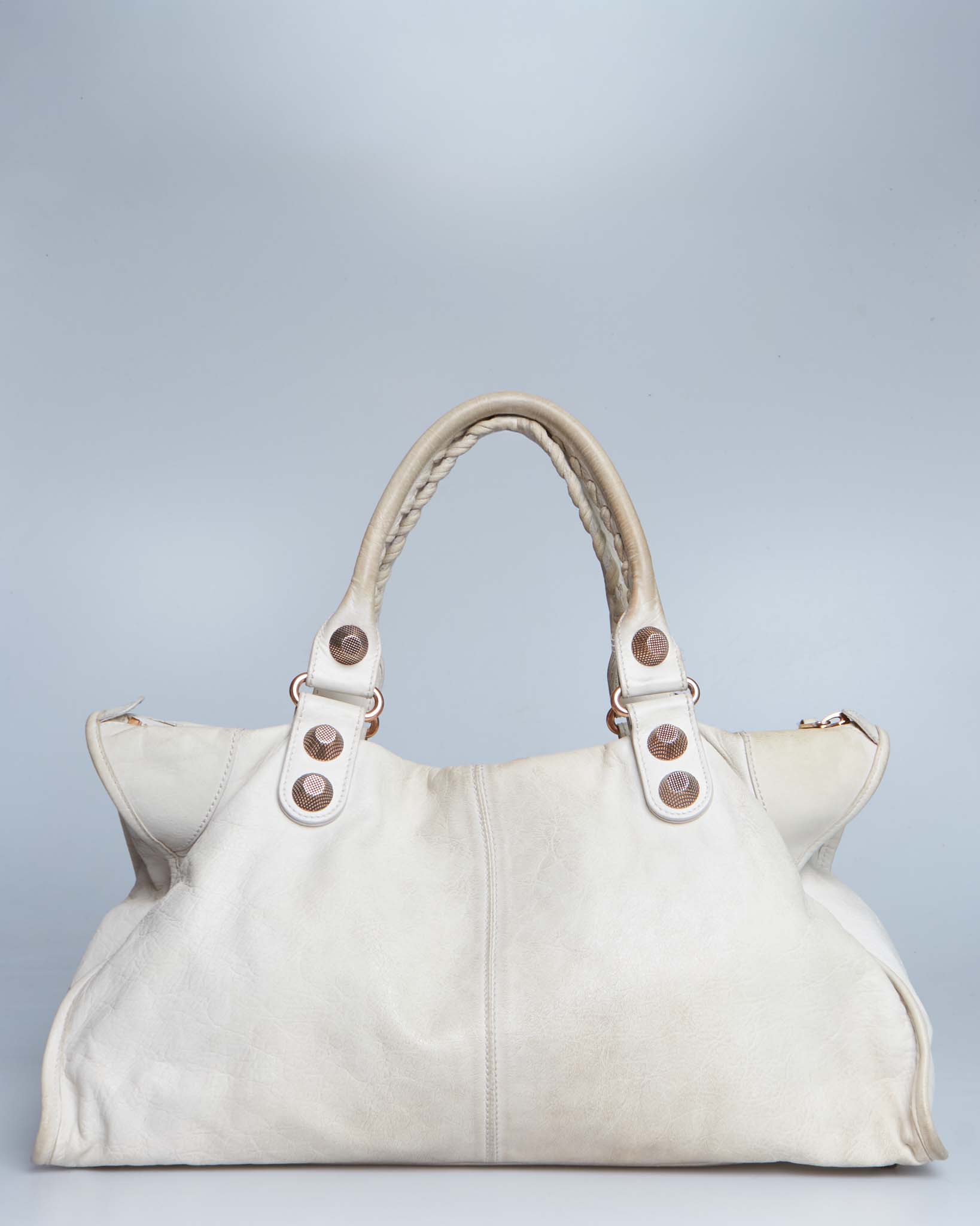 Balenciaga Giant Work Bag