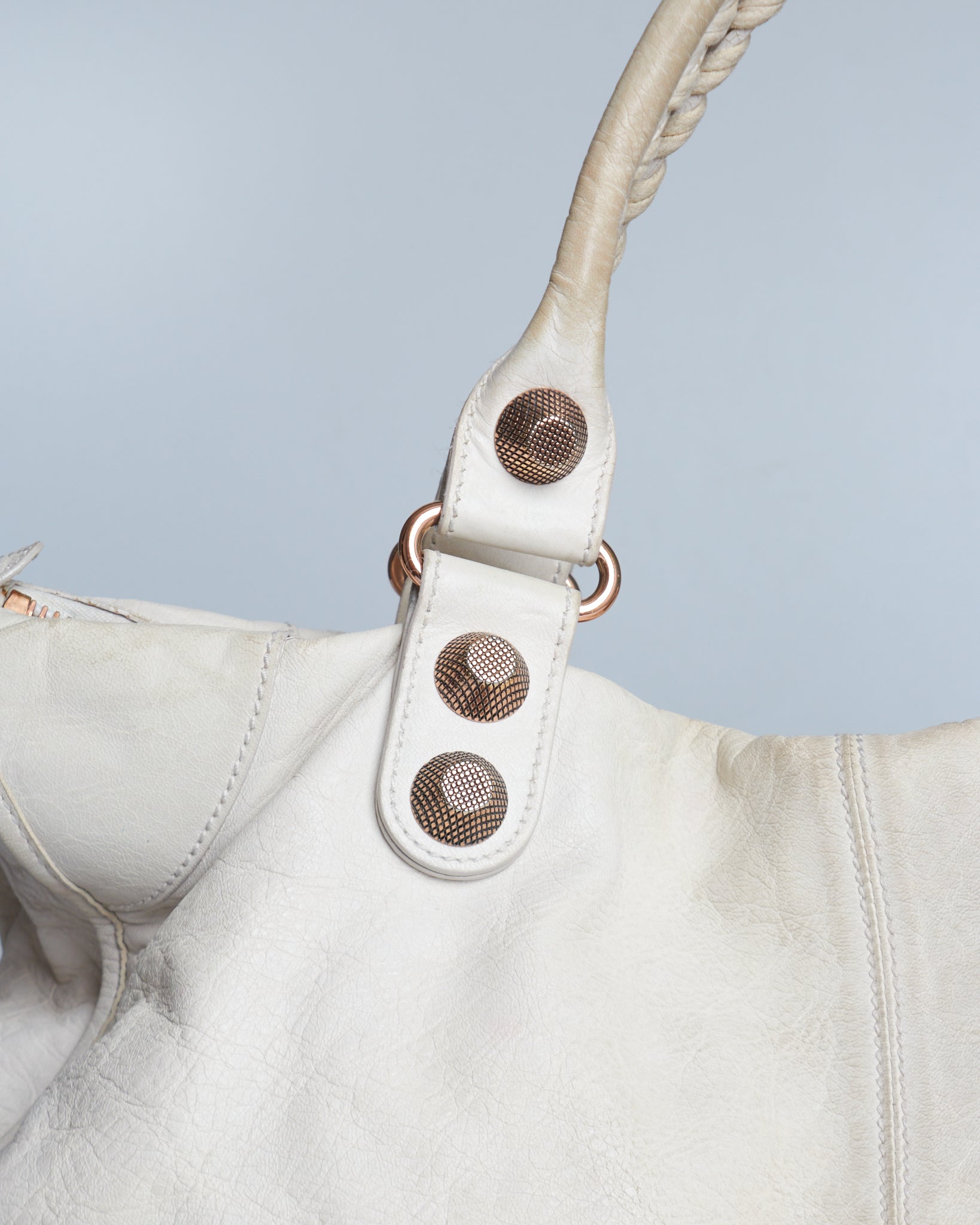 Balenciaga Giant Work Bag