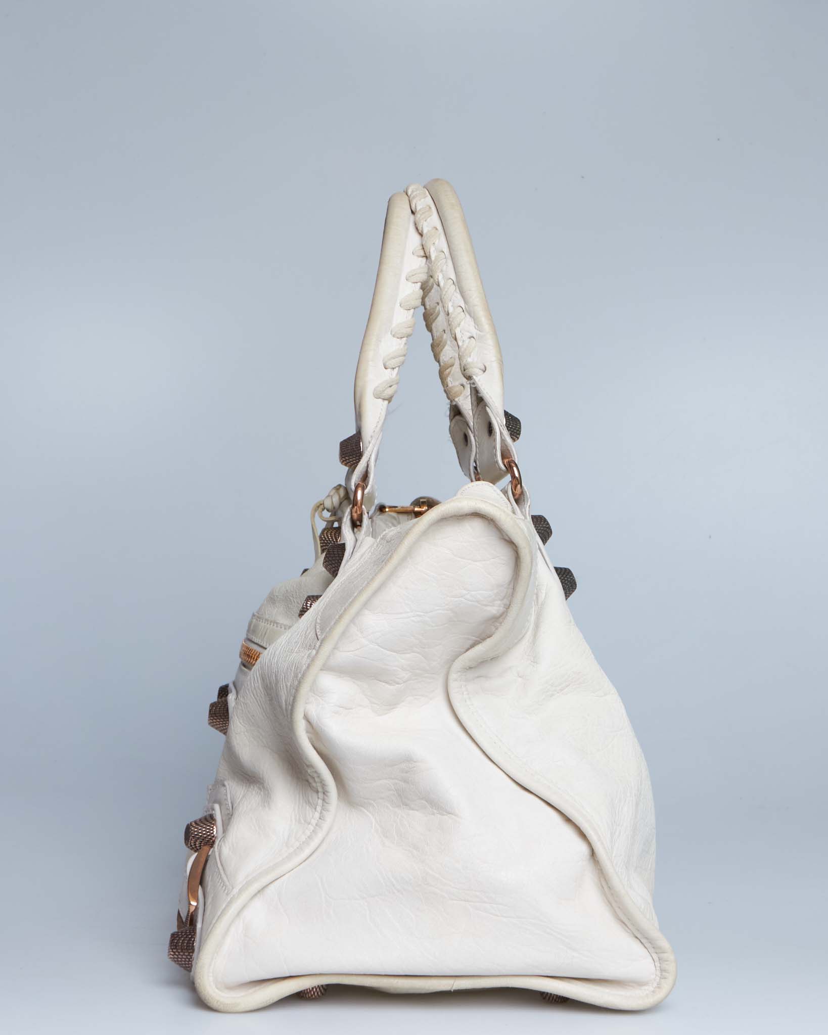 Balenciaga Giant Work Bag