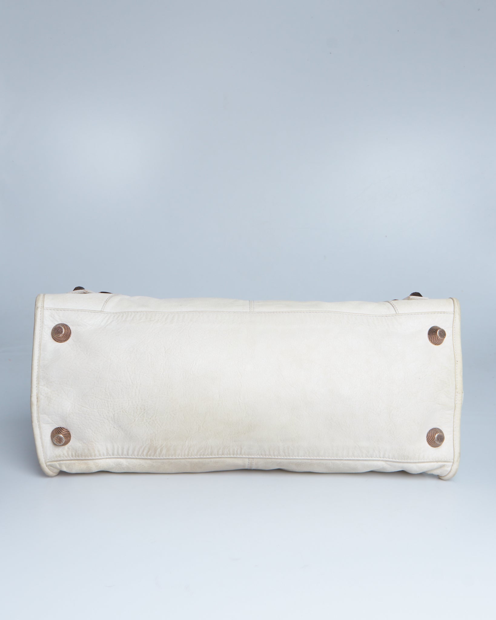 Balenciaga Giant Work Bag