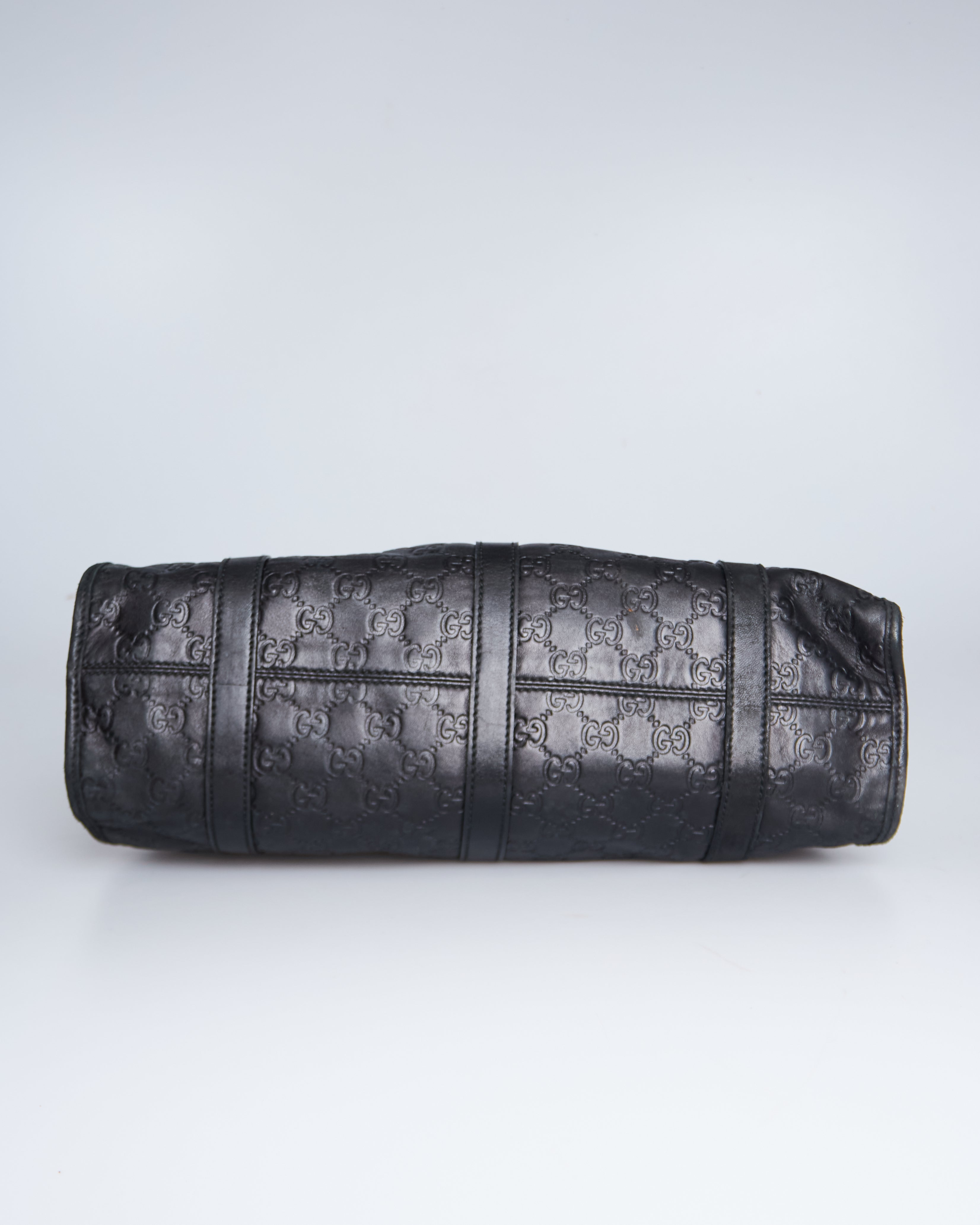 Gucci Guccissima Joy Bardot