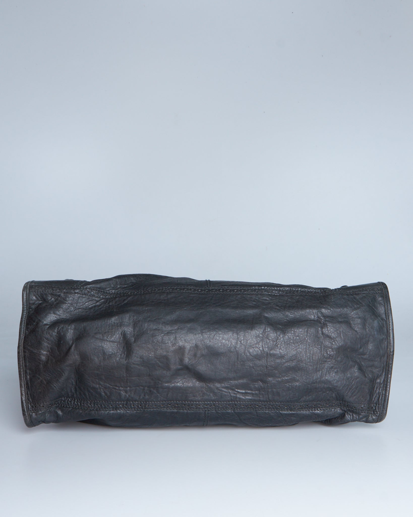 Balenciaga City Bag