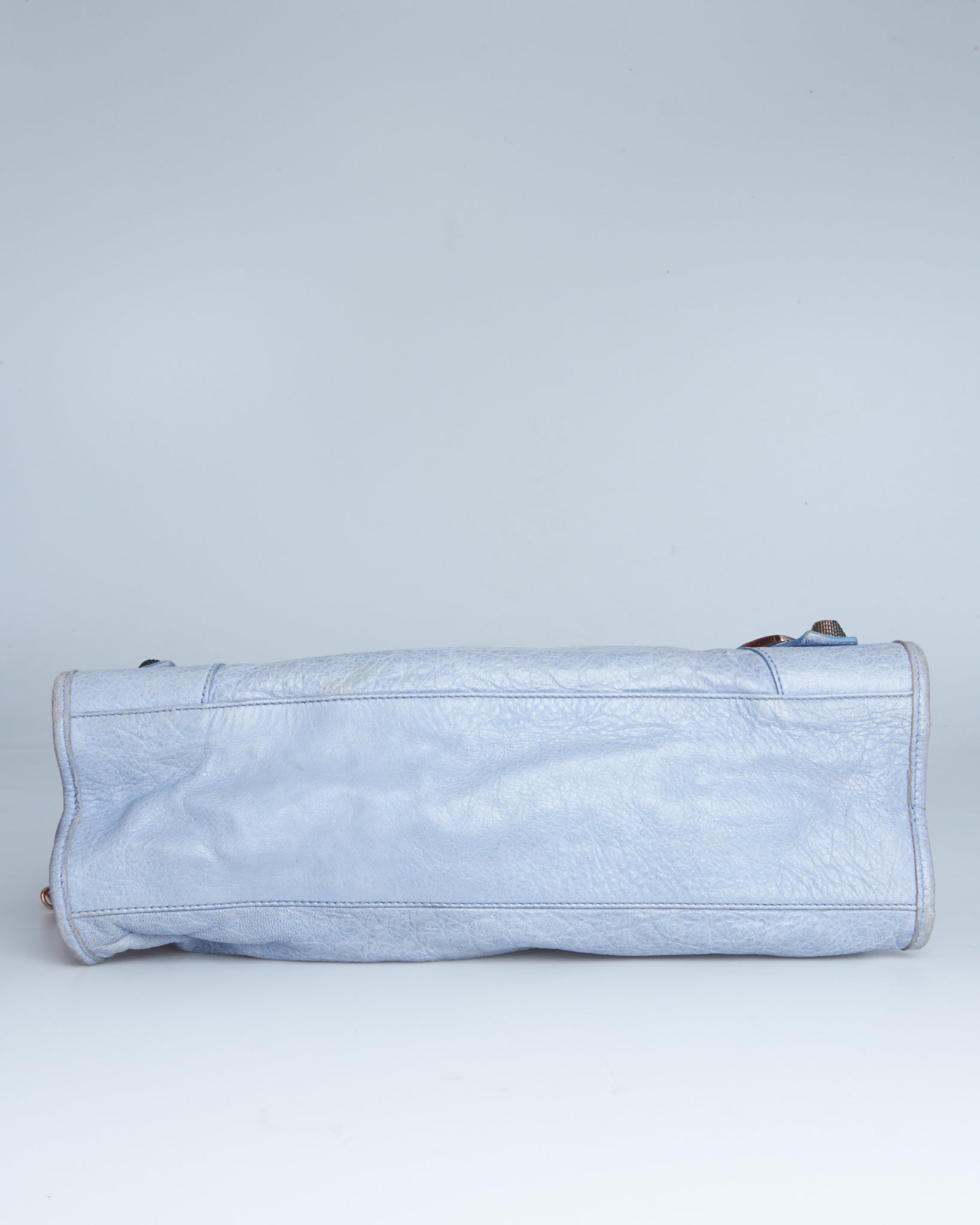 Balenciaga City Bag
