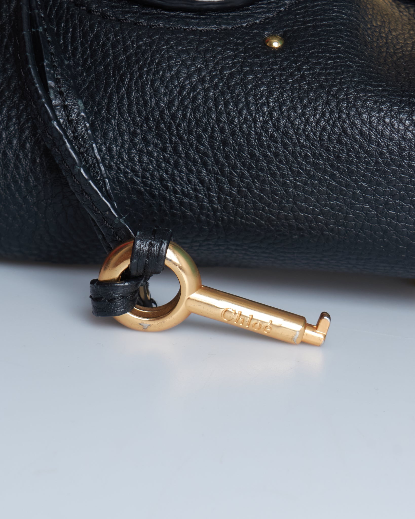 Chloé Paddington