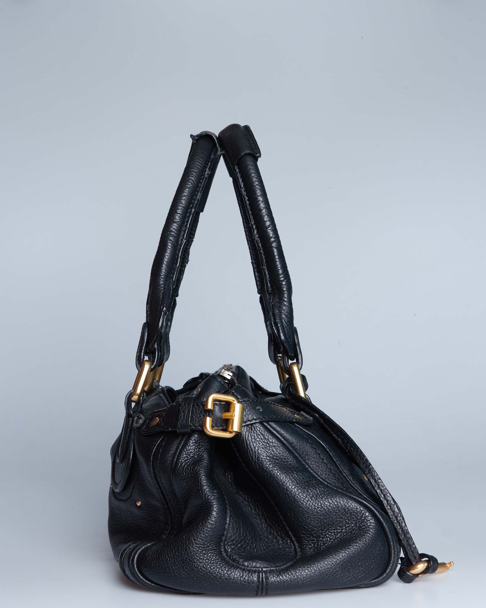 Chloé Paddington