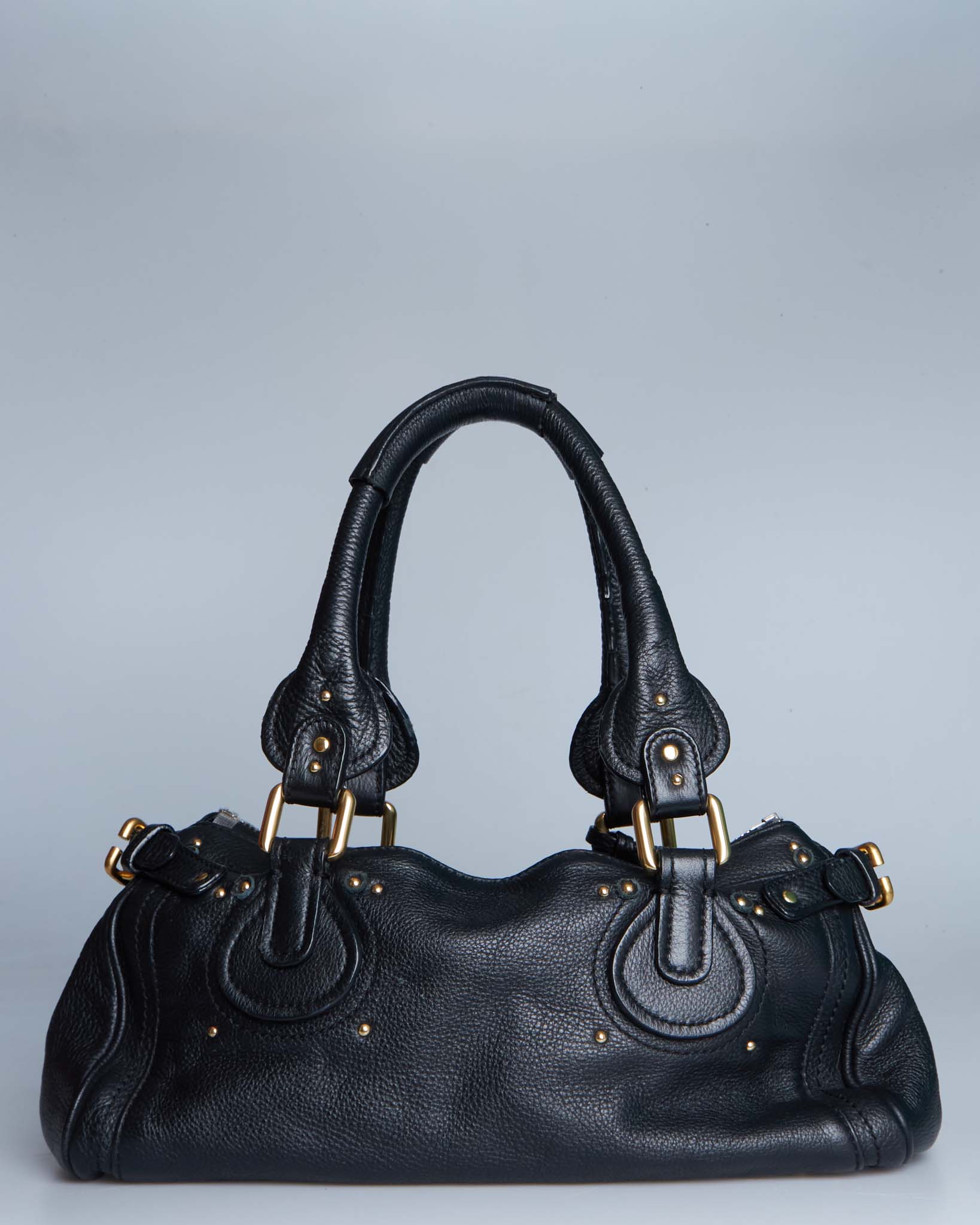 Chloé Paddington