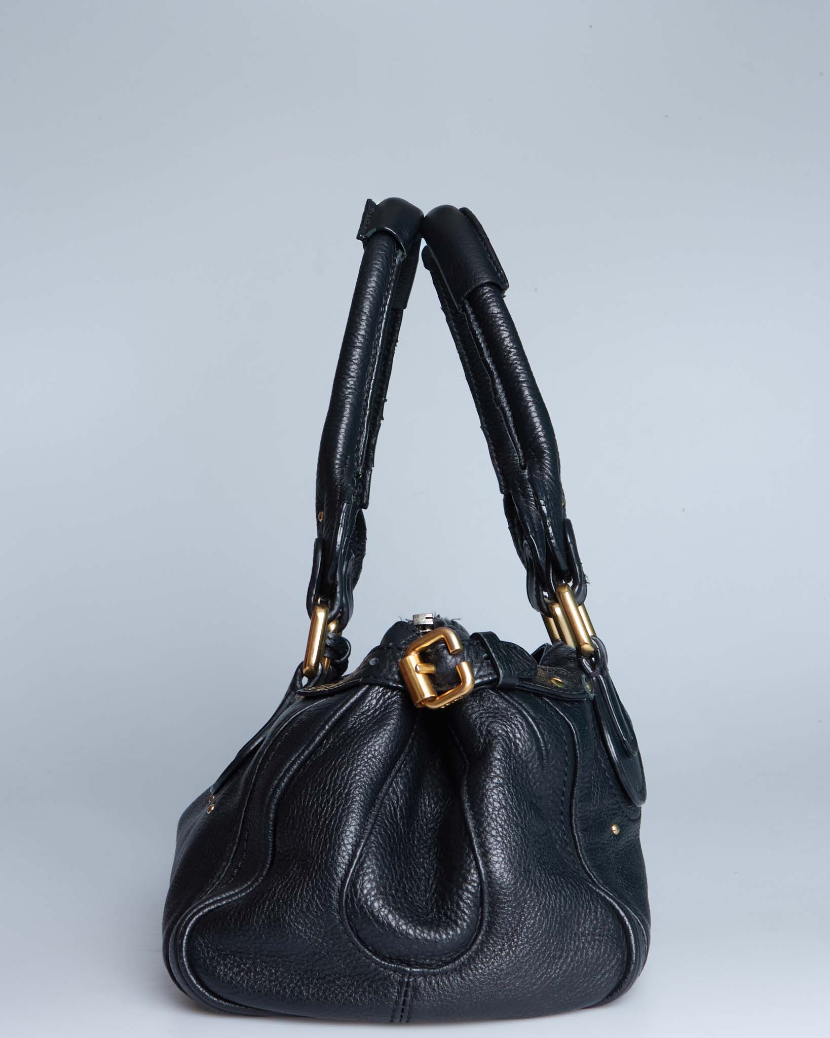 Chloé Paddington