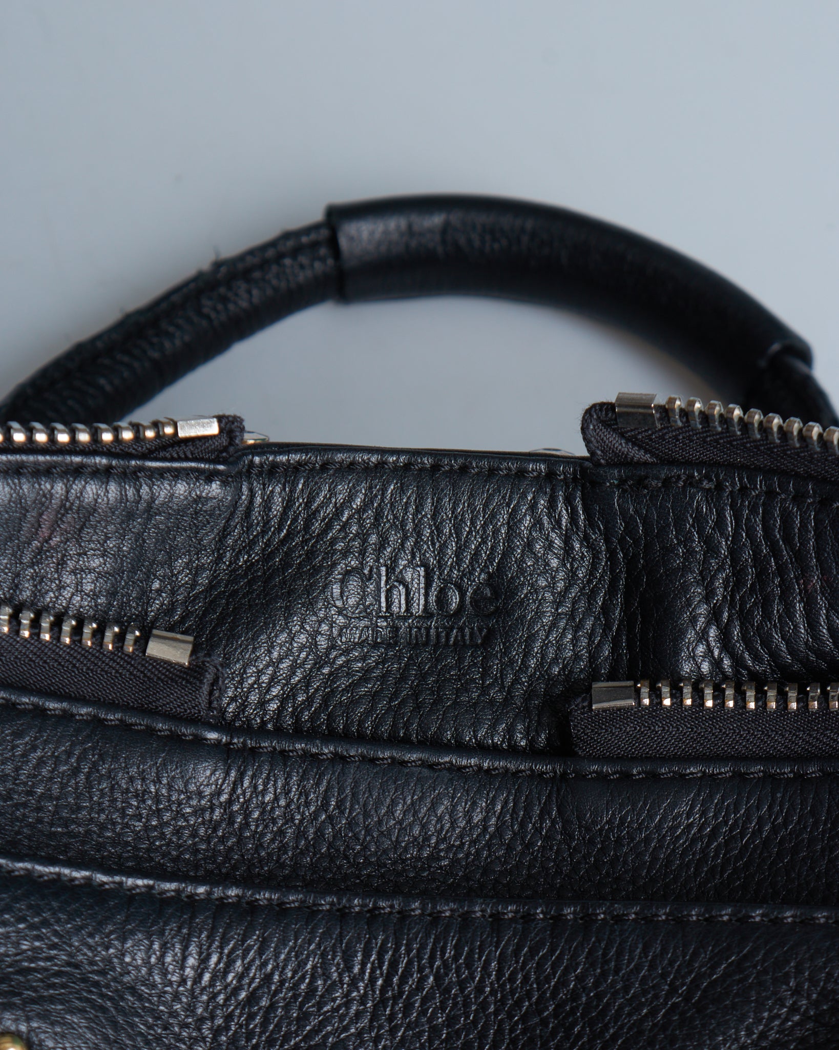 Chloé Paddington