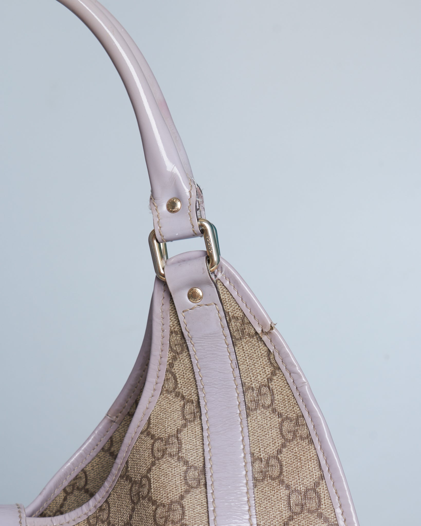 Gucci Jackie