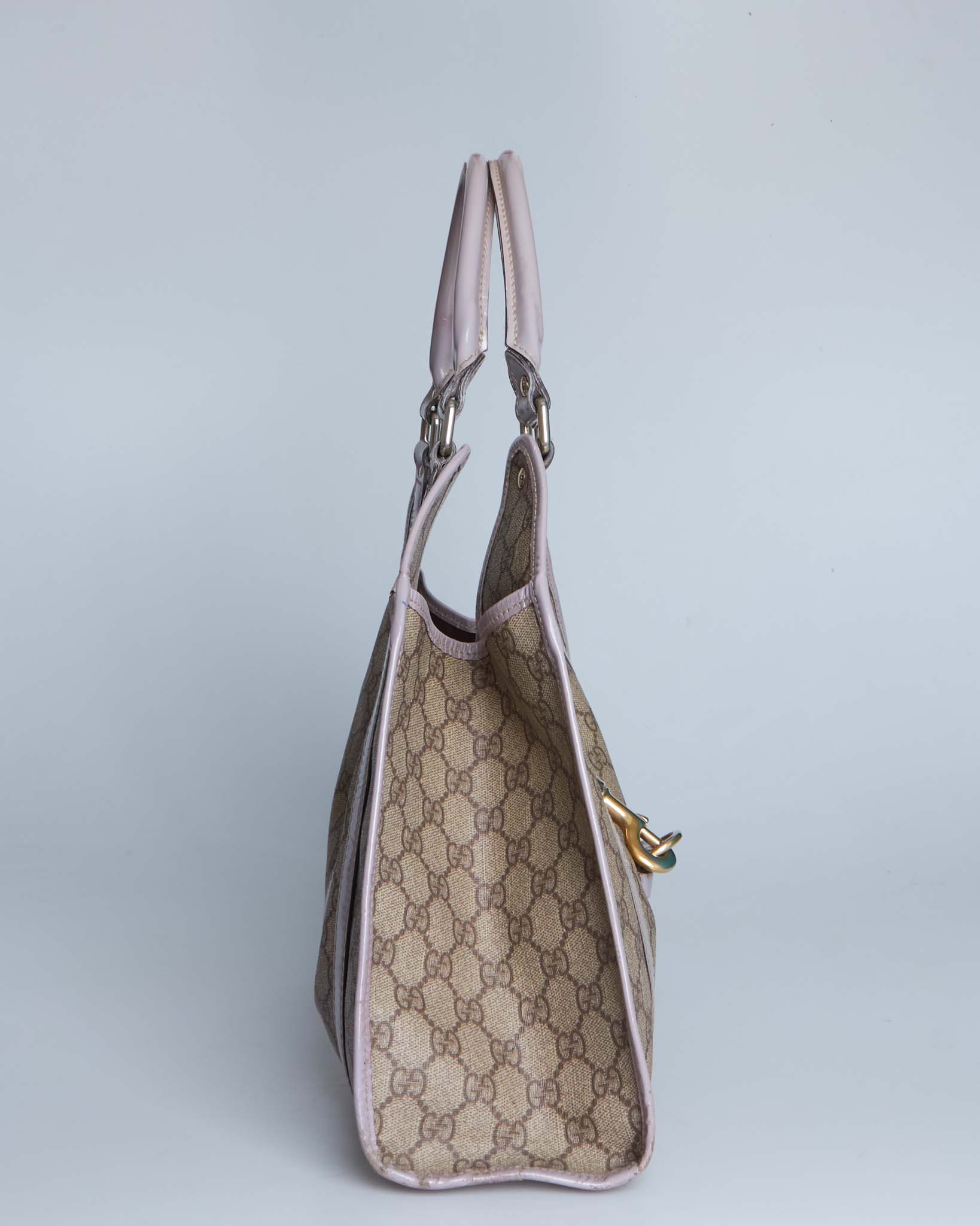 Gucci Jackie