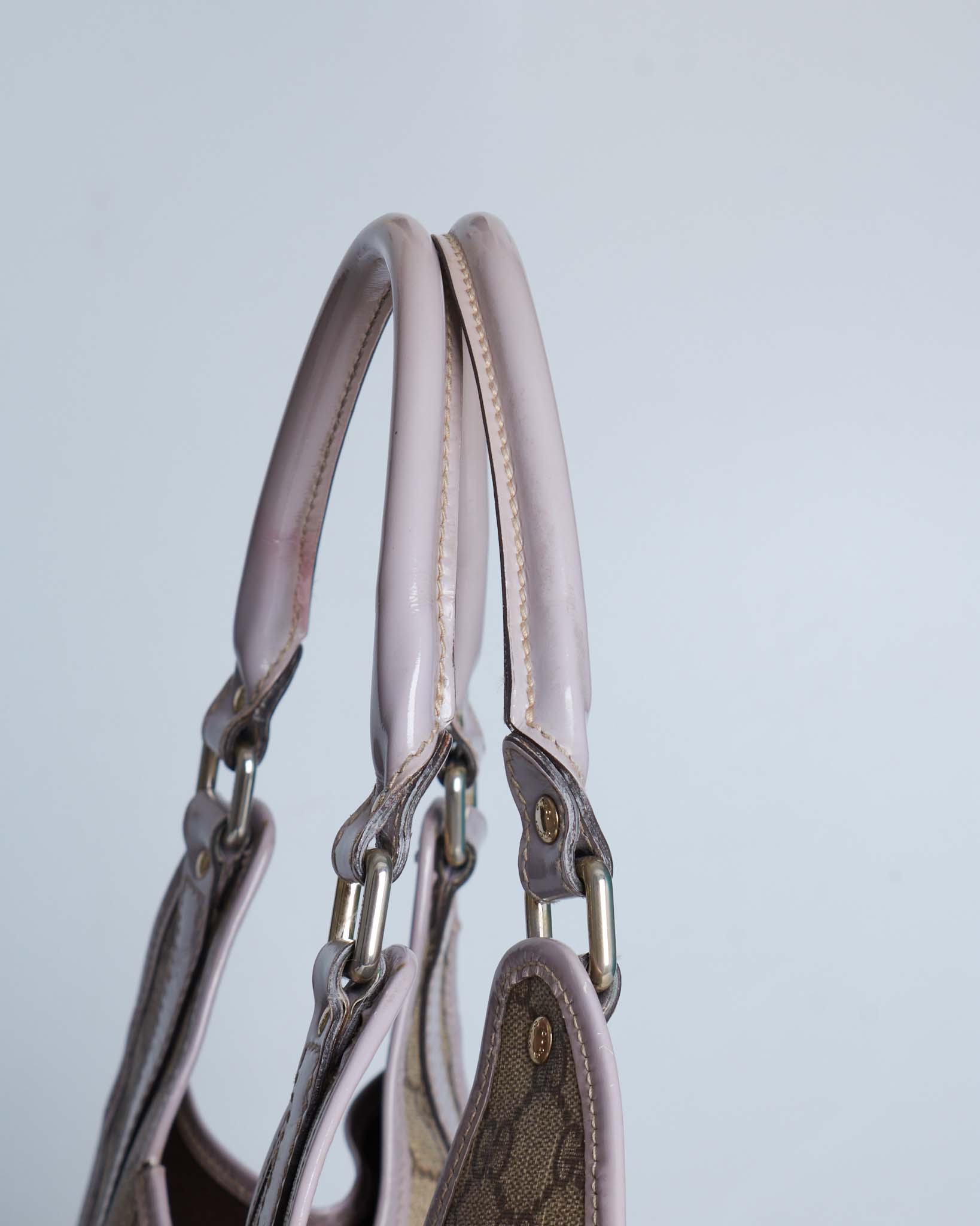 Gucci Jackie