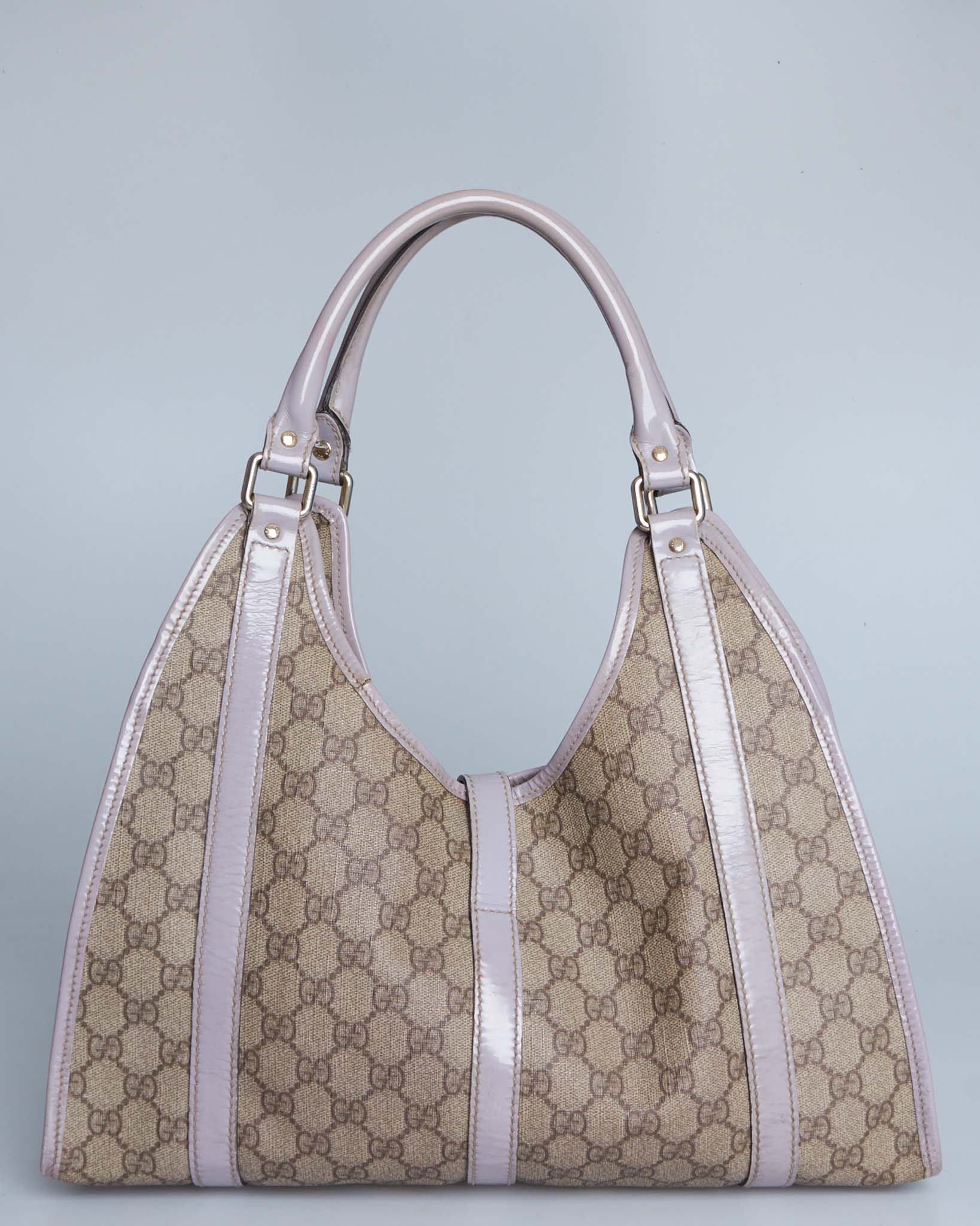 Gucci Jackie