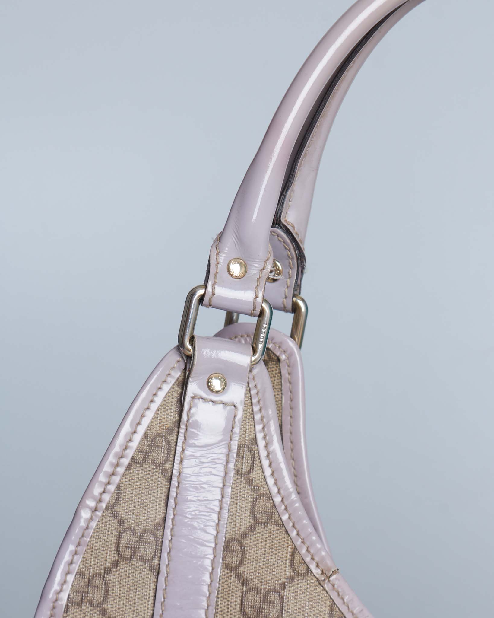Gucci Jackie
