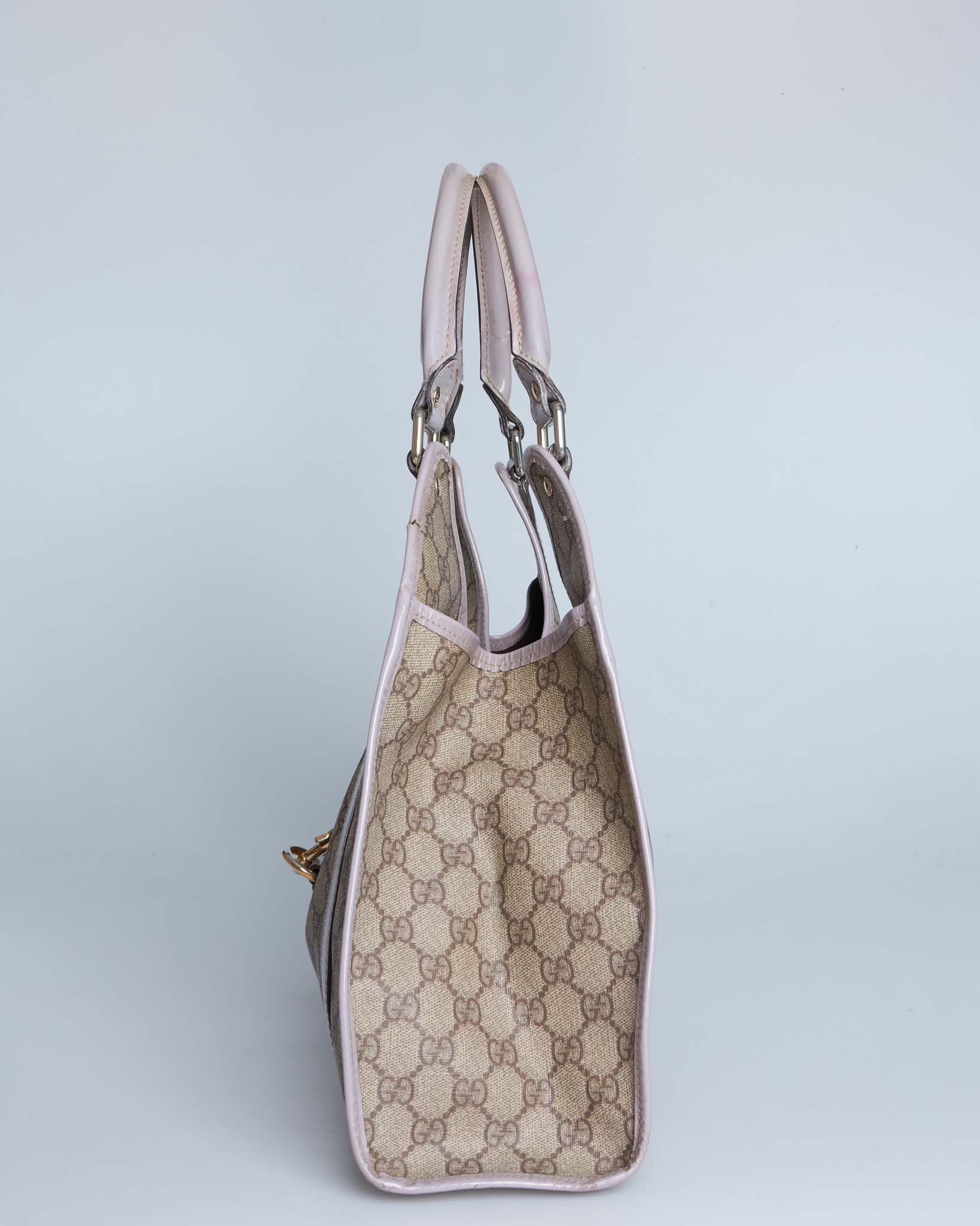 Gucci Jackie