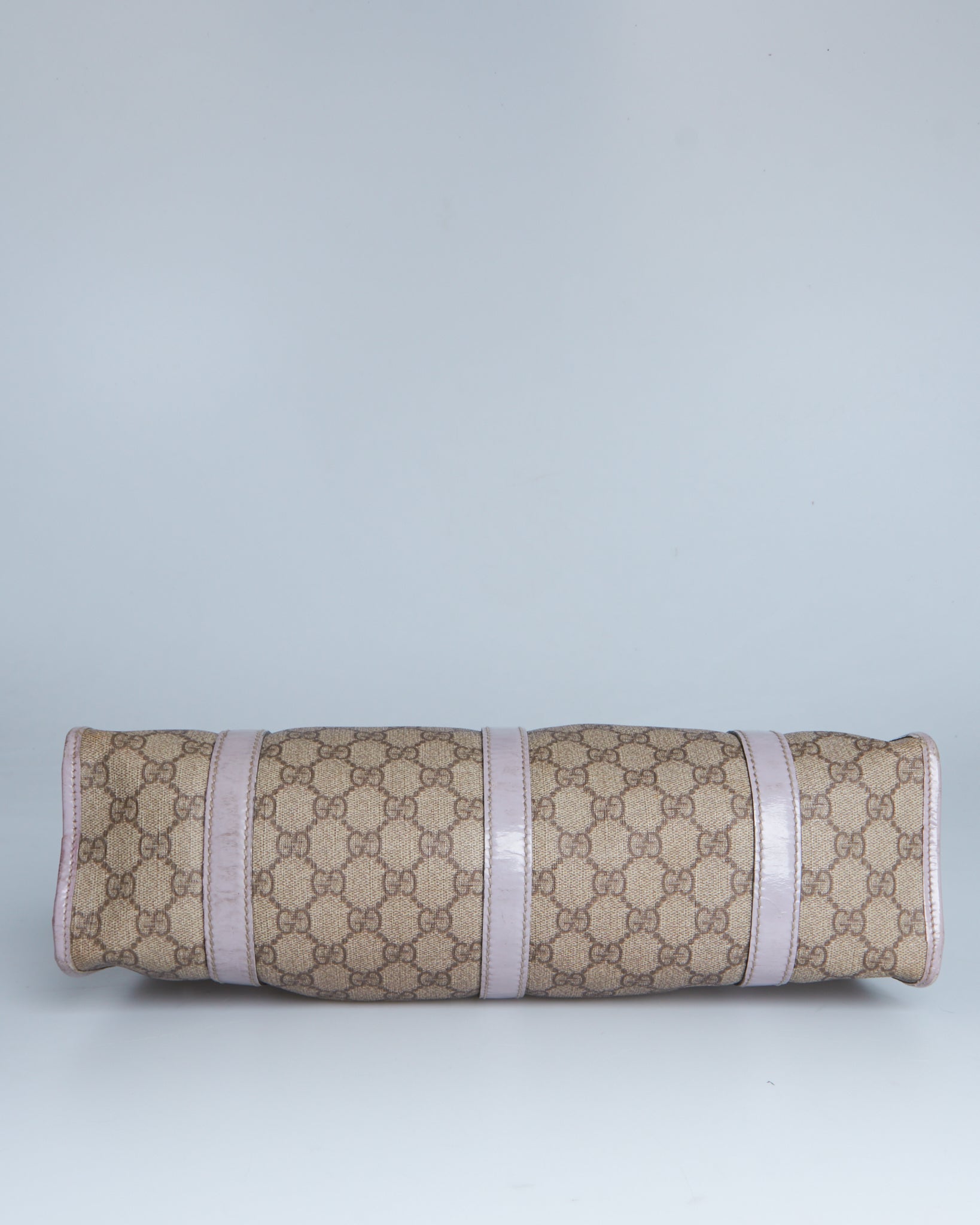 Gucci Jackie