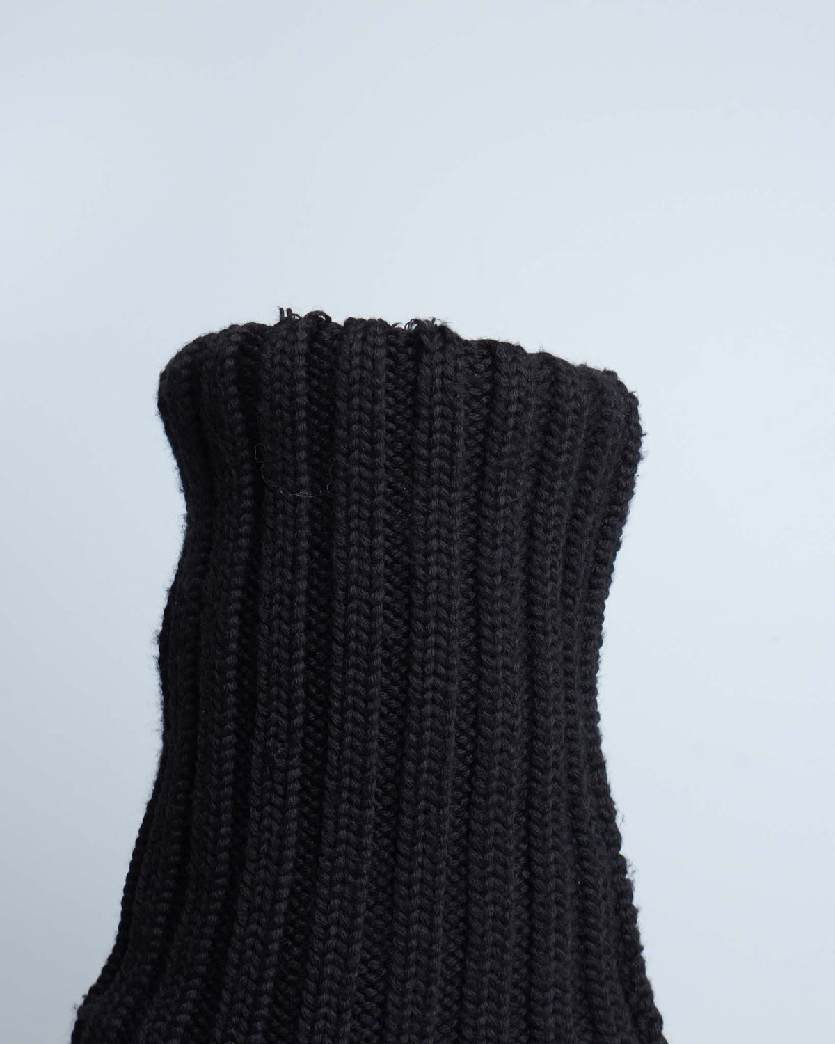 Dolce & Gabanna sock ankle boots