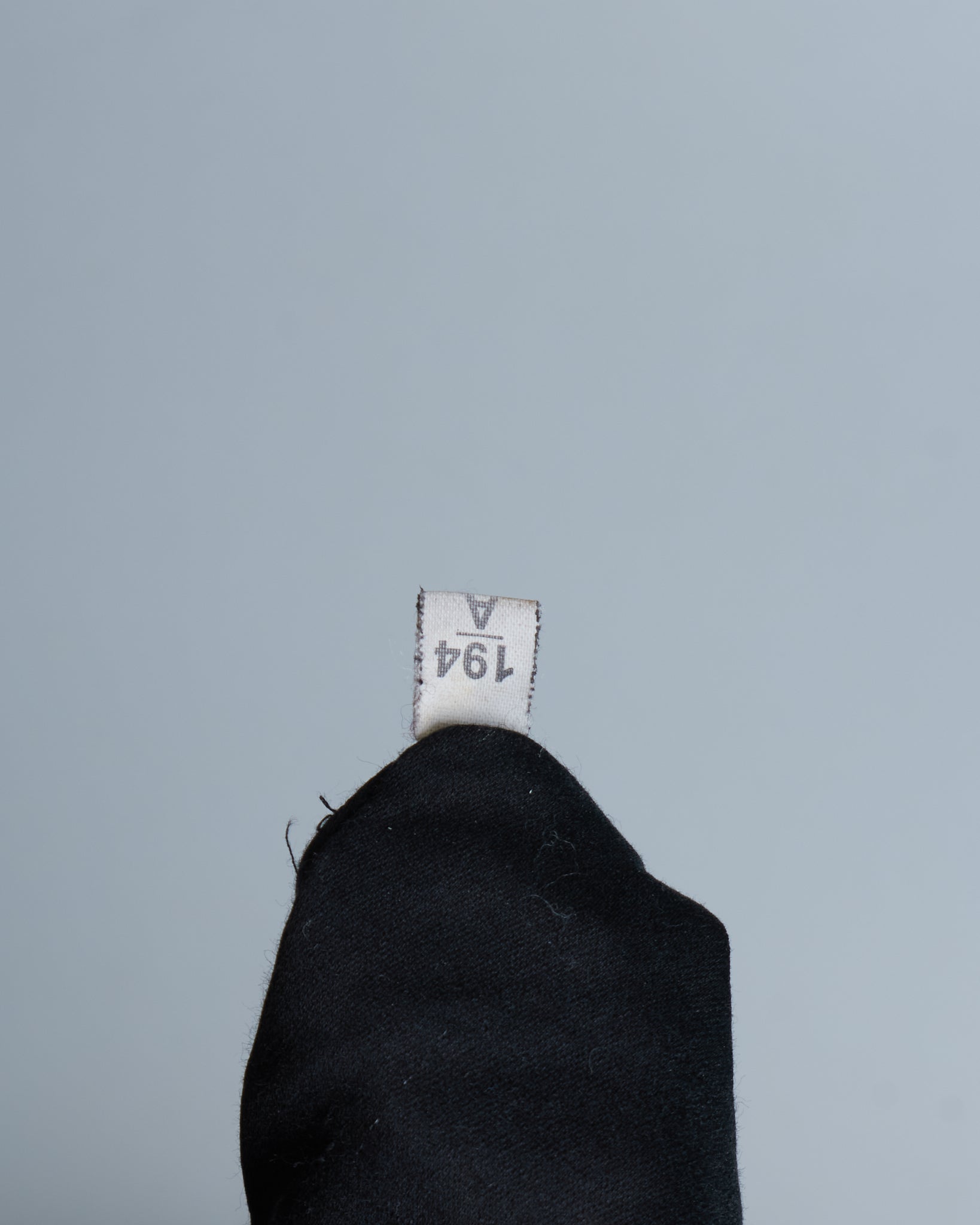 Miu Miu Vitello Lux Bow