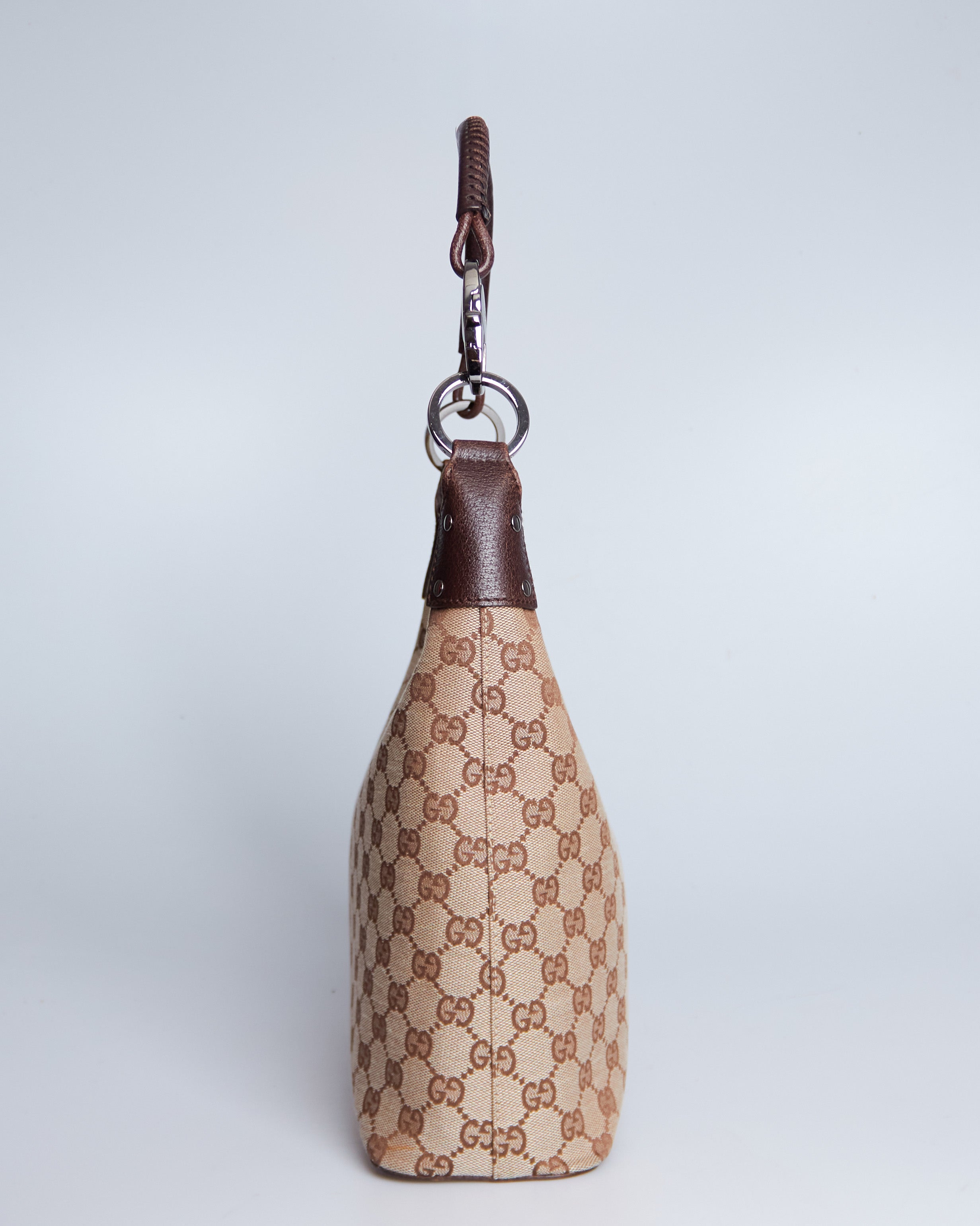 Gucci Hobo Bag