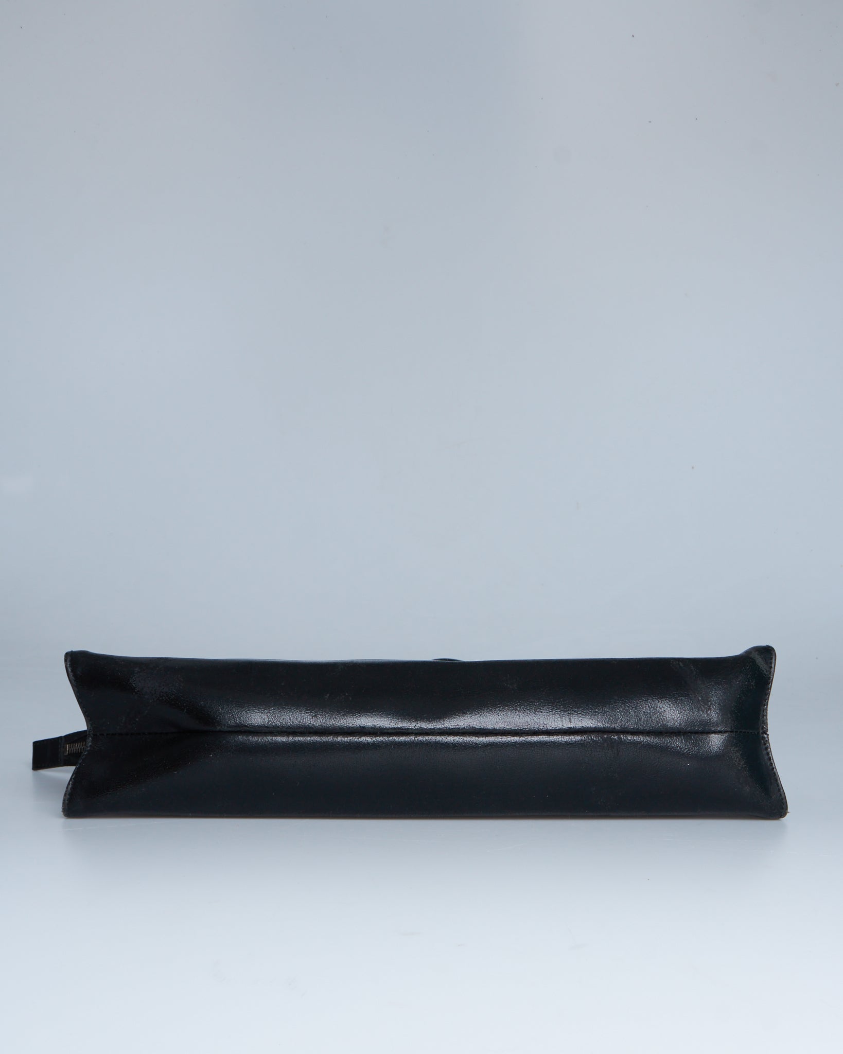 Miu Miu Leather Shoulderbag