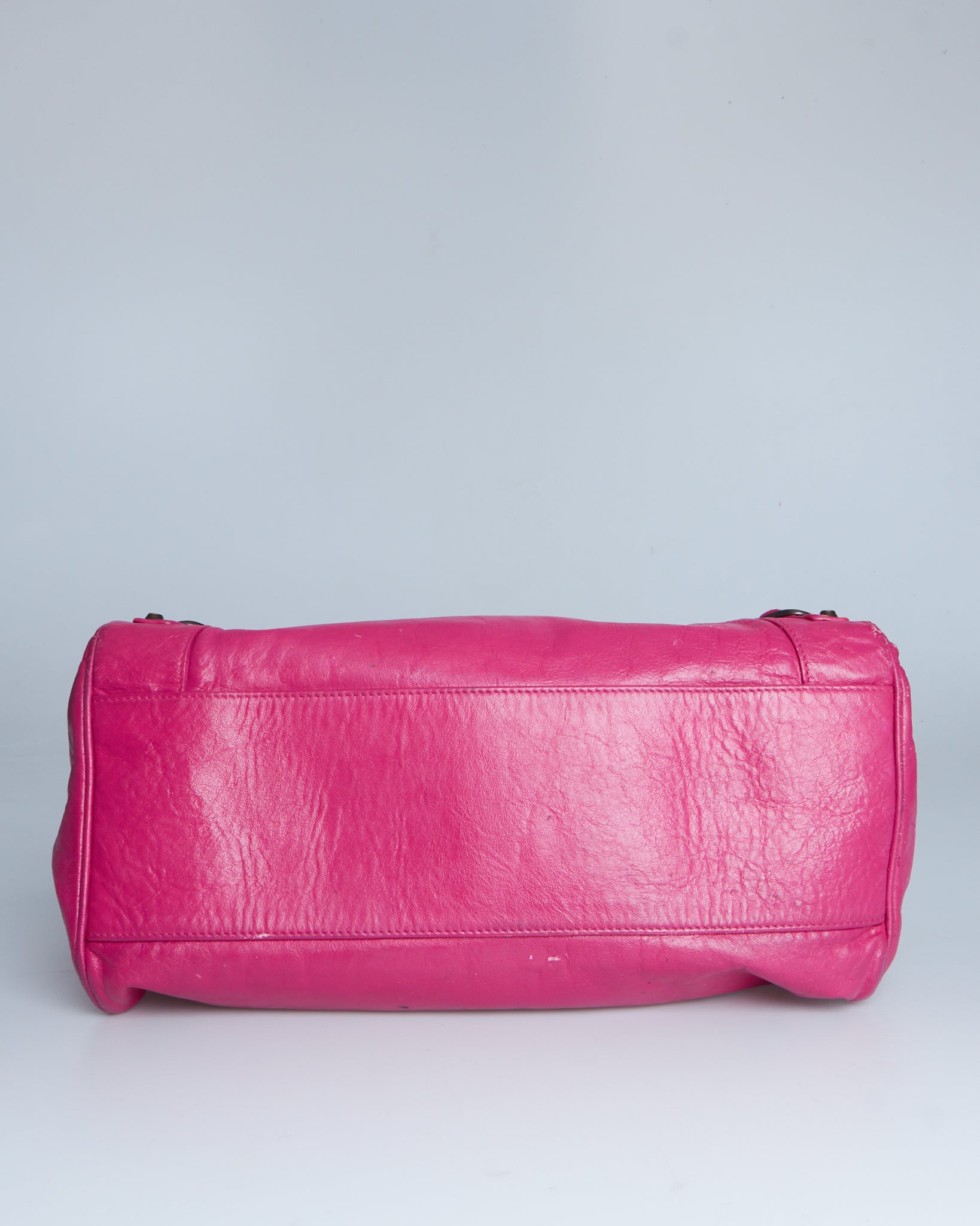 Balenciaga Town Bag