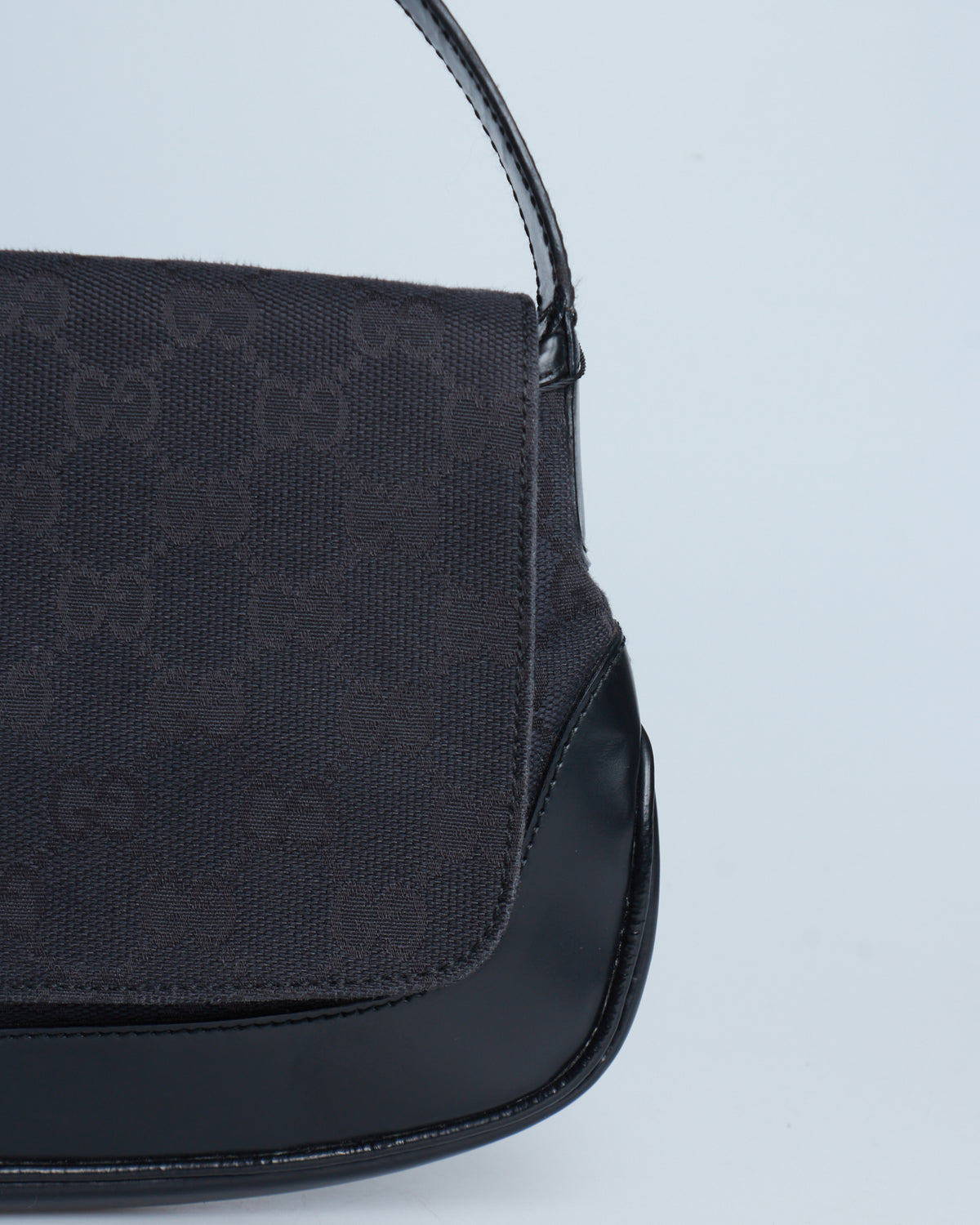 Gucci Jackie