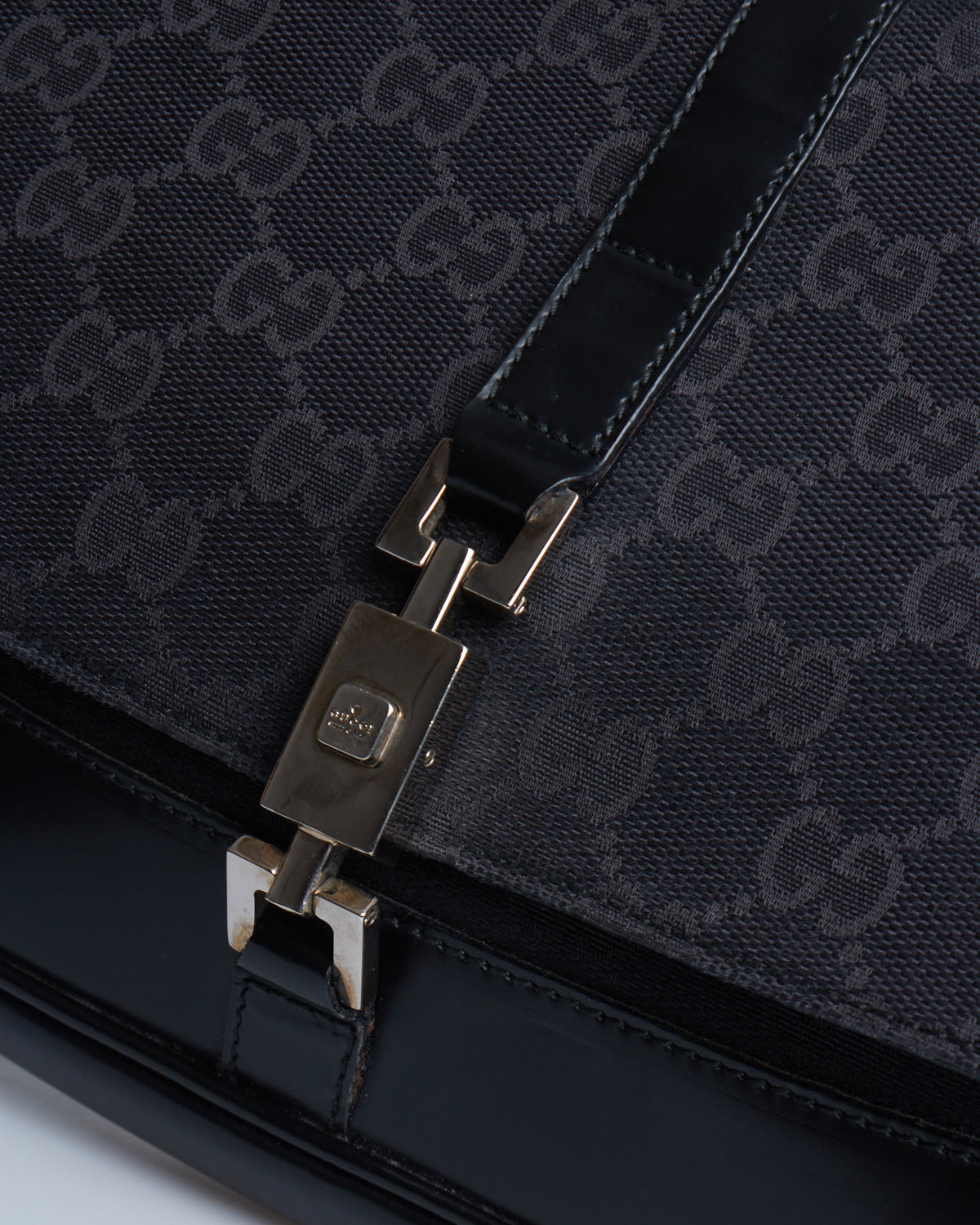 Gucci Jackie