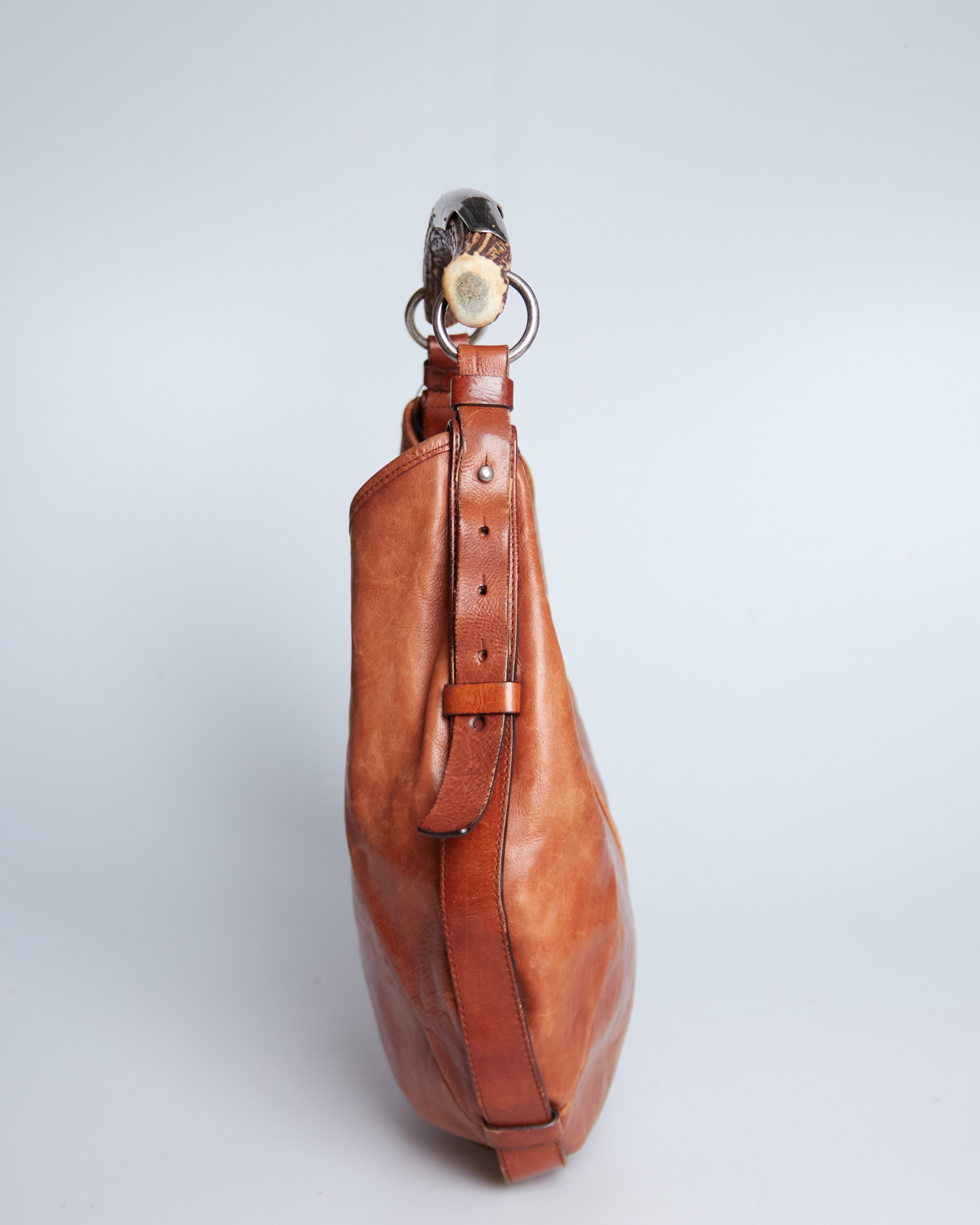 Yves Saint Laurent Mombasa