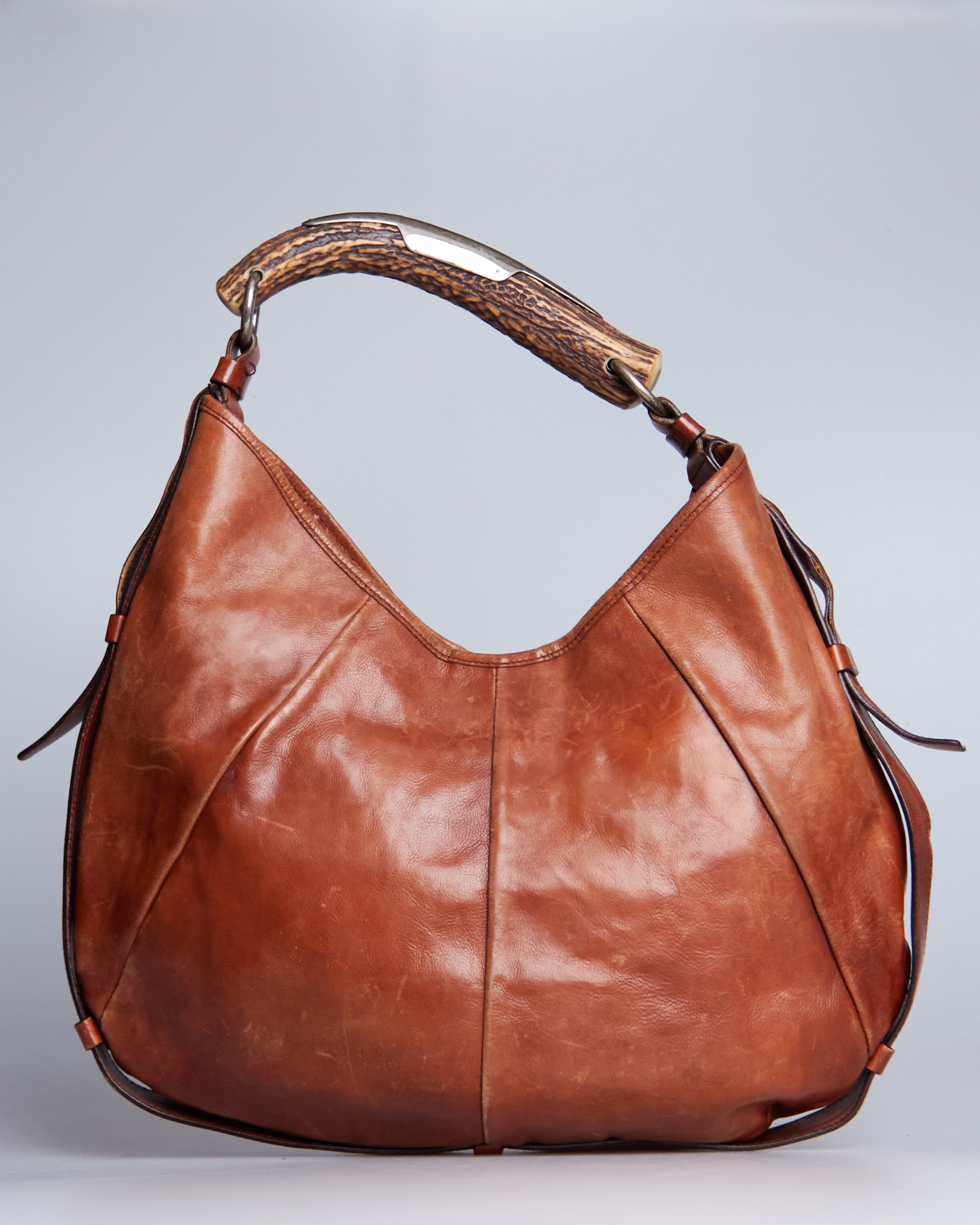 Yves Saint Laurent Mombasa