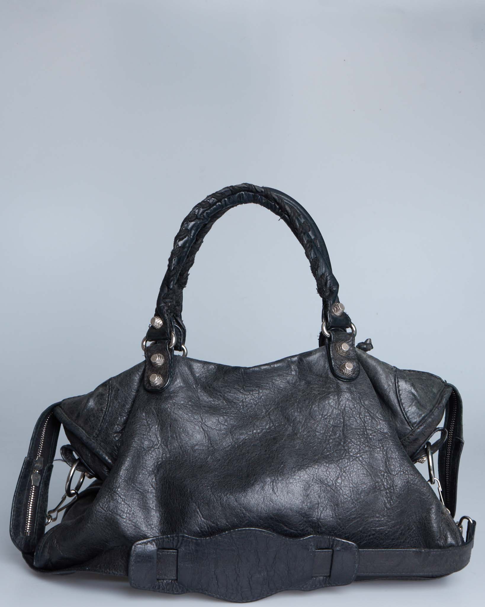 Balenciaga City Bag