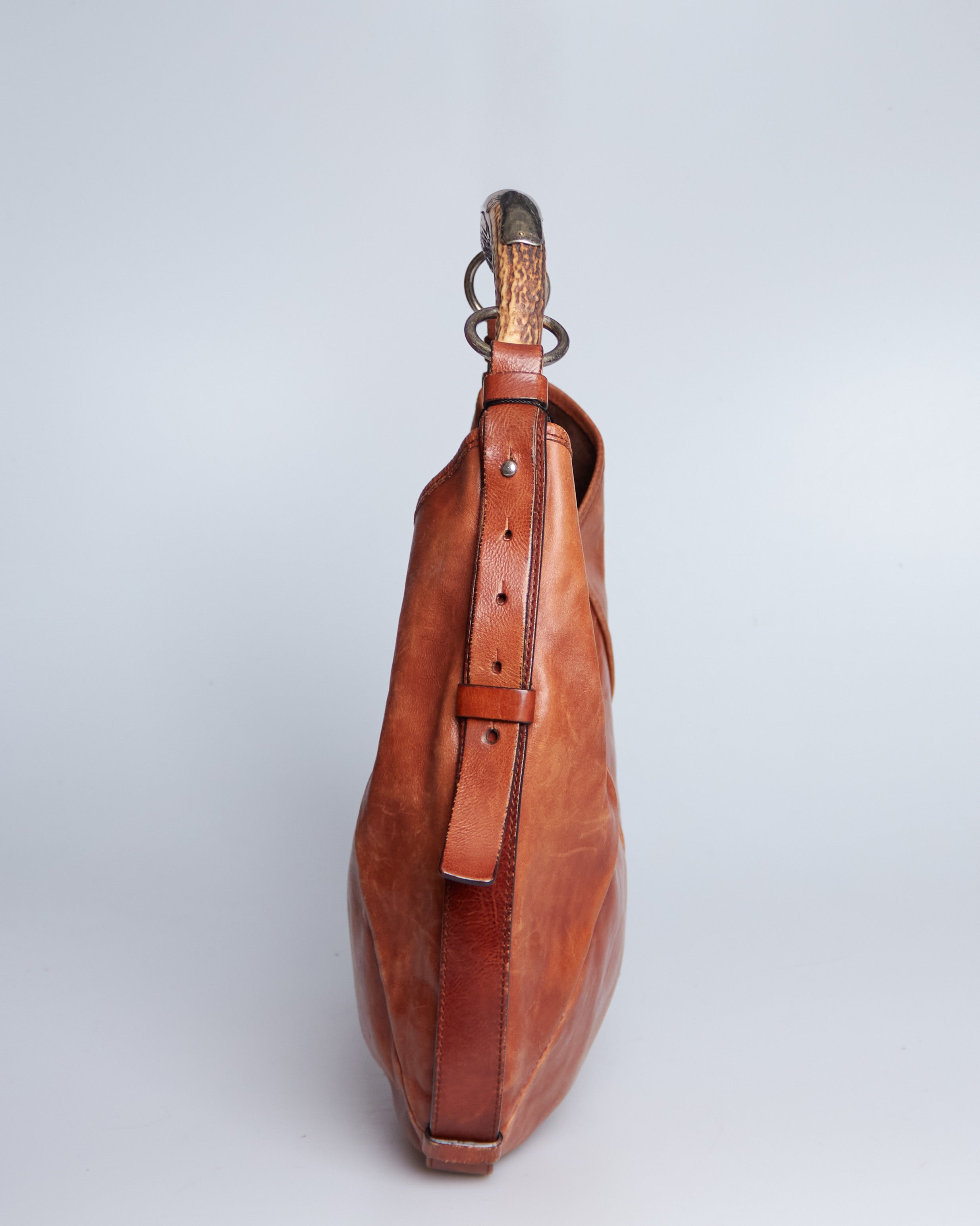 Yves Saint Laurent Mombasa