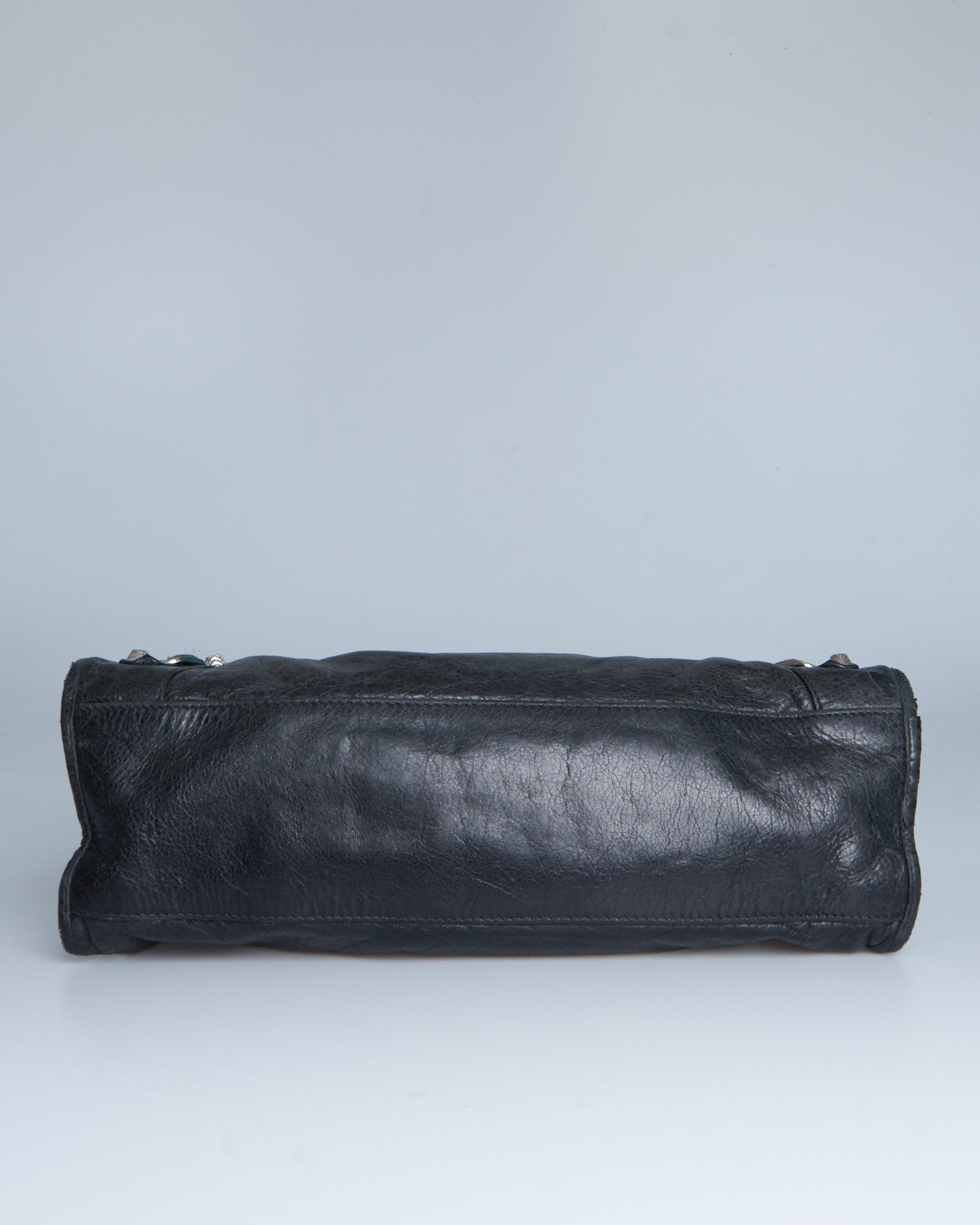 Balenciaga City Bag
