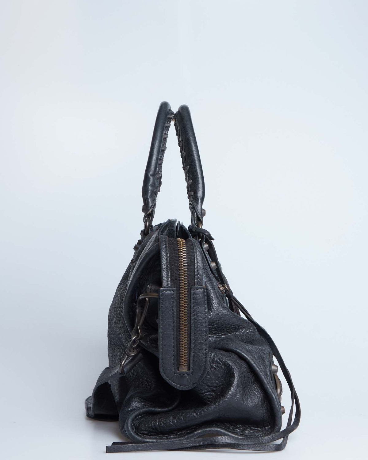 Balenciaga City Bag
