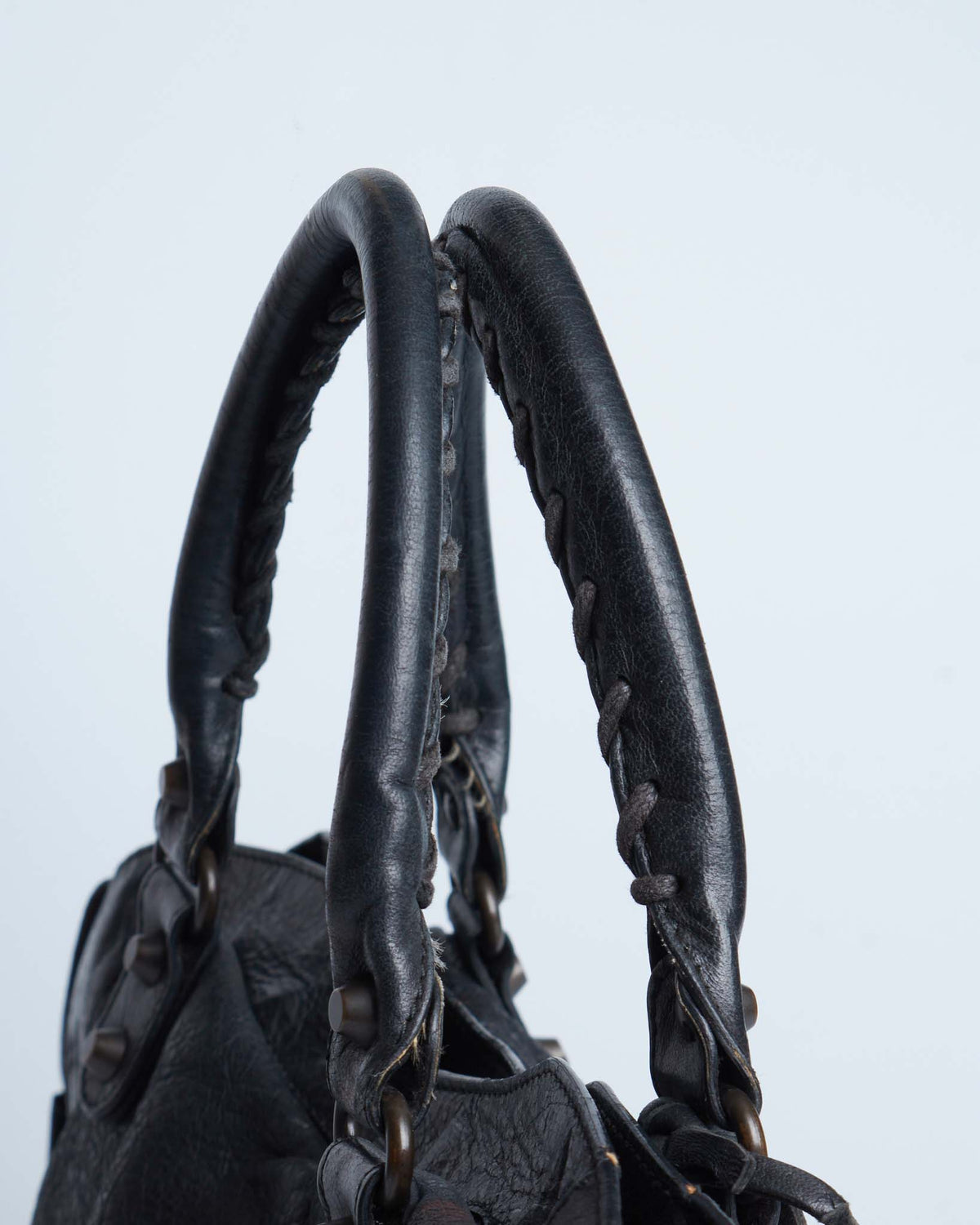 Balenciaga City Bag