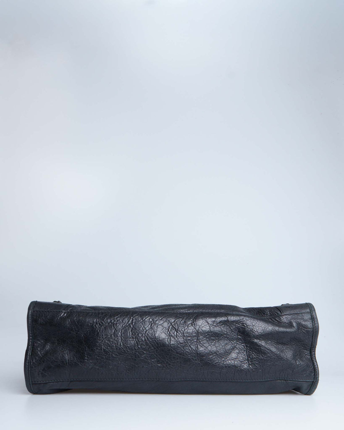 Balenciaga City Bag