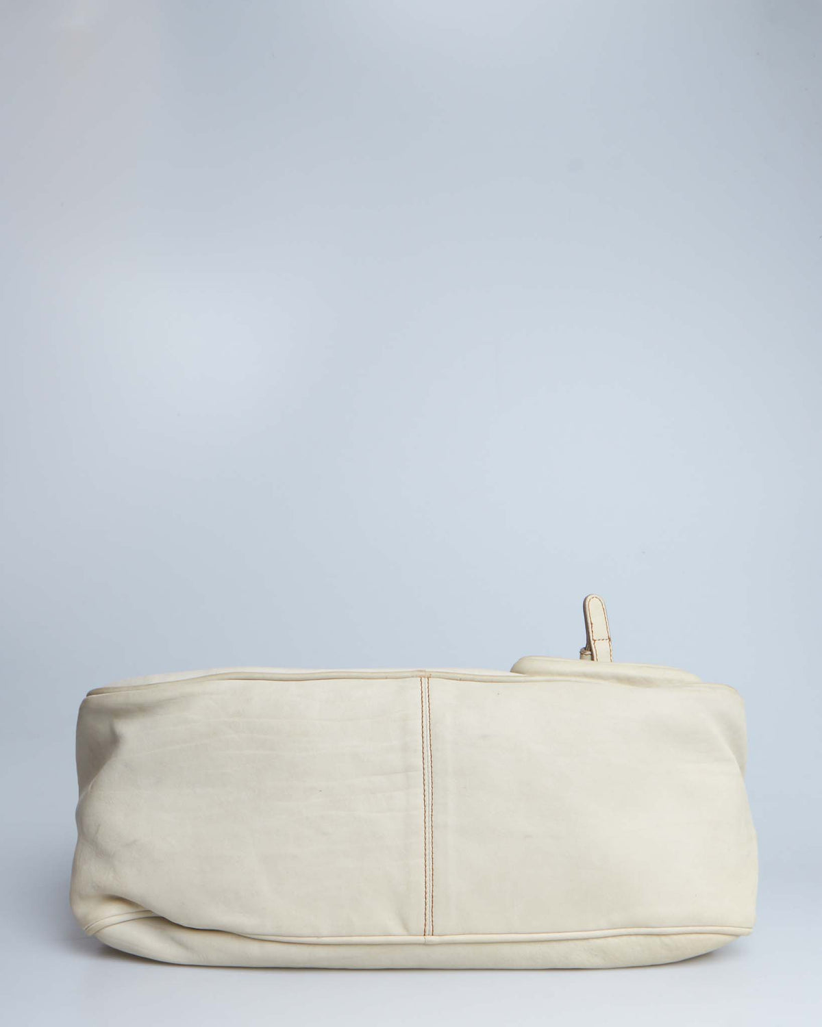 Dior Saddle Gaucho