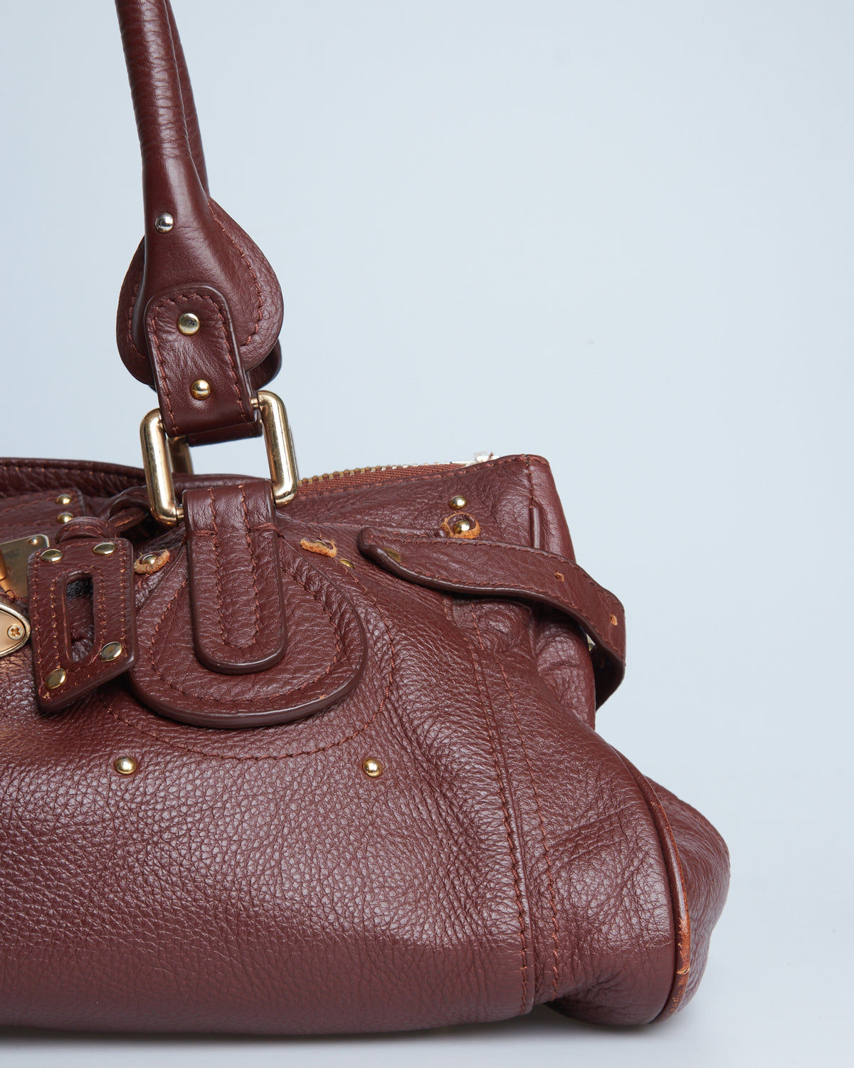 Chloé Paddington