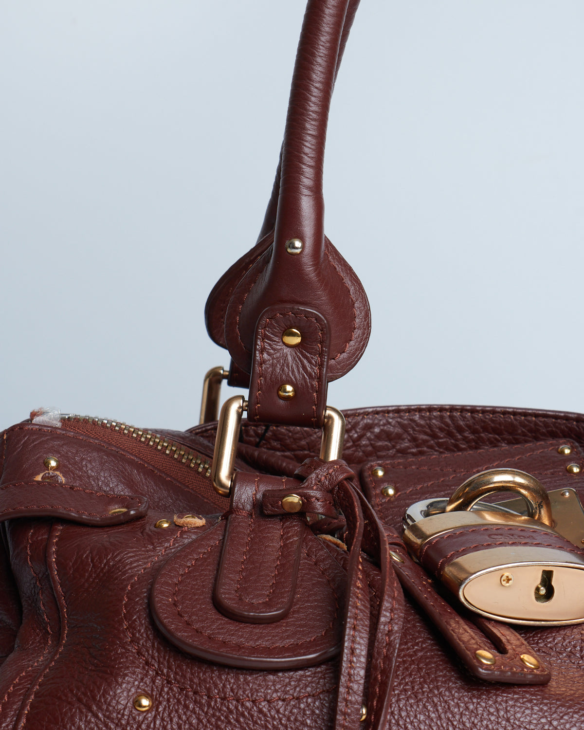 Chloé Paddington