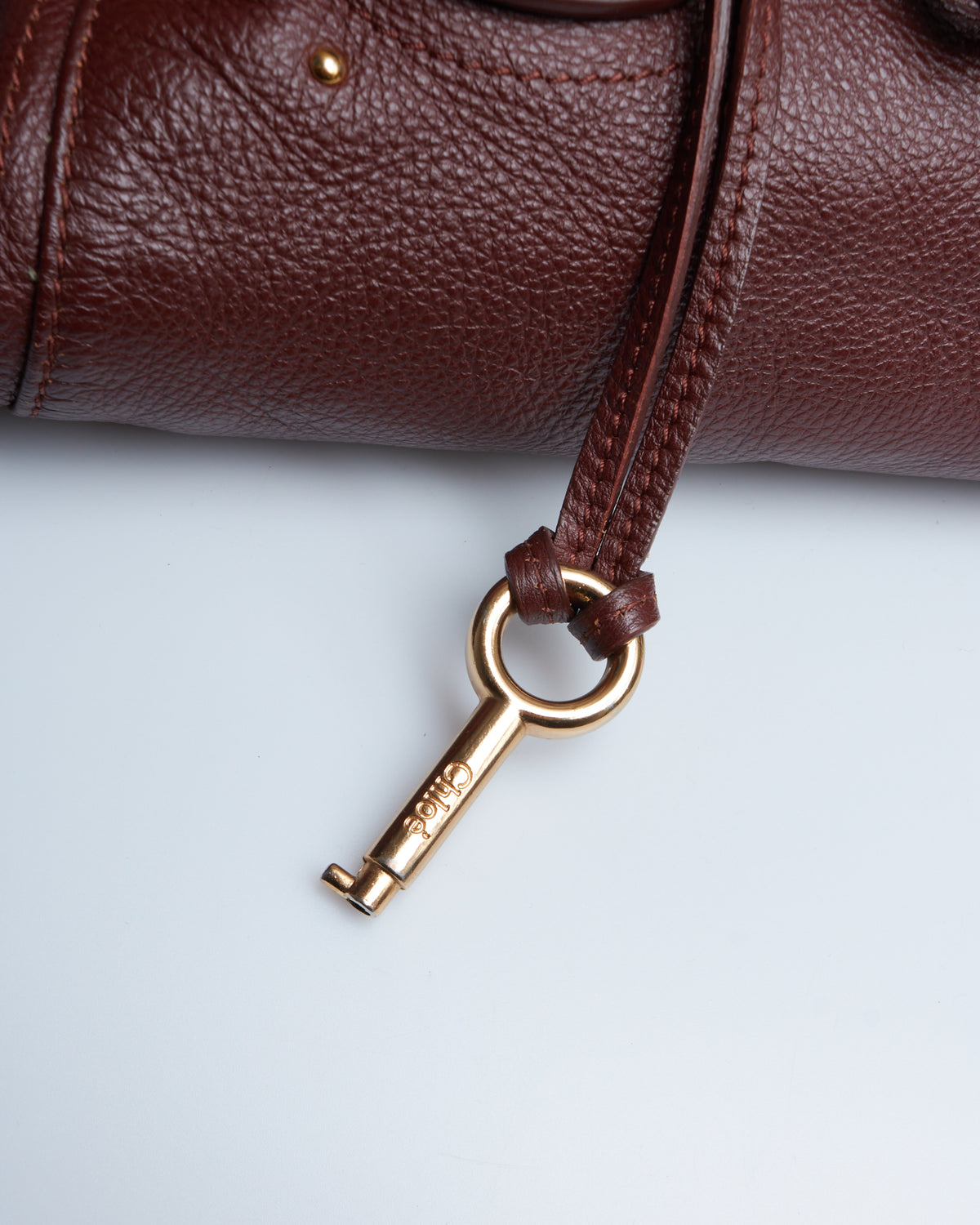 Chloé Paddington
