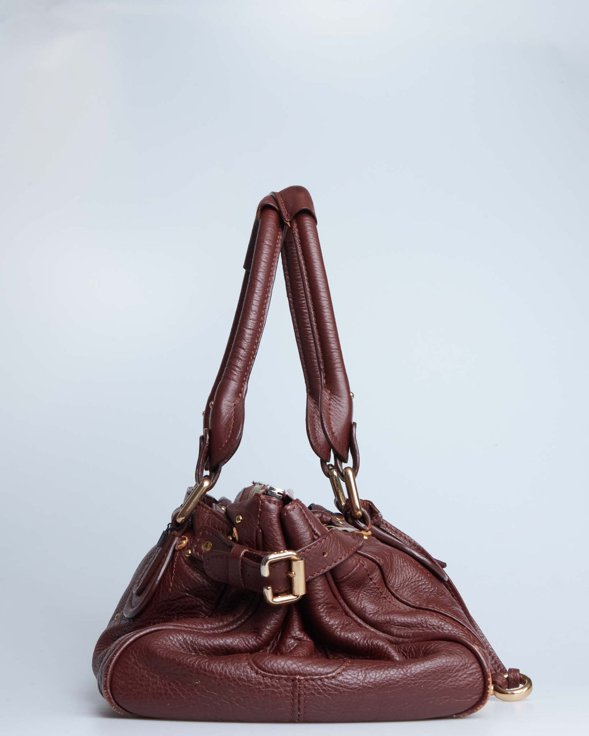Chloé Paddington