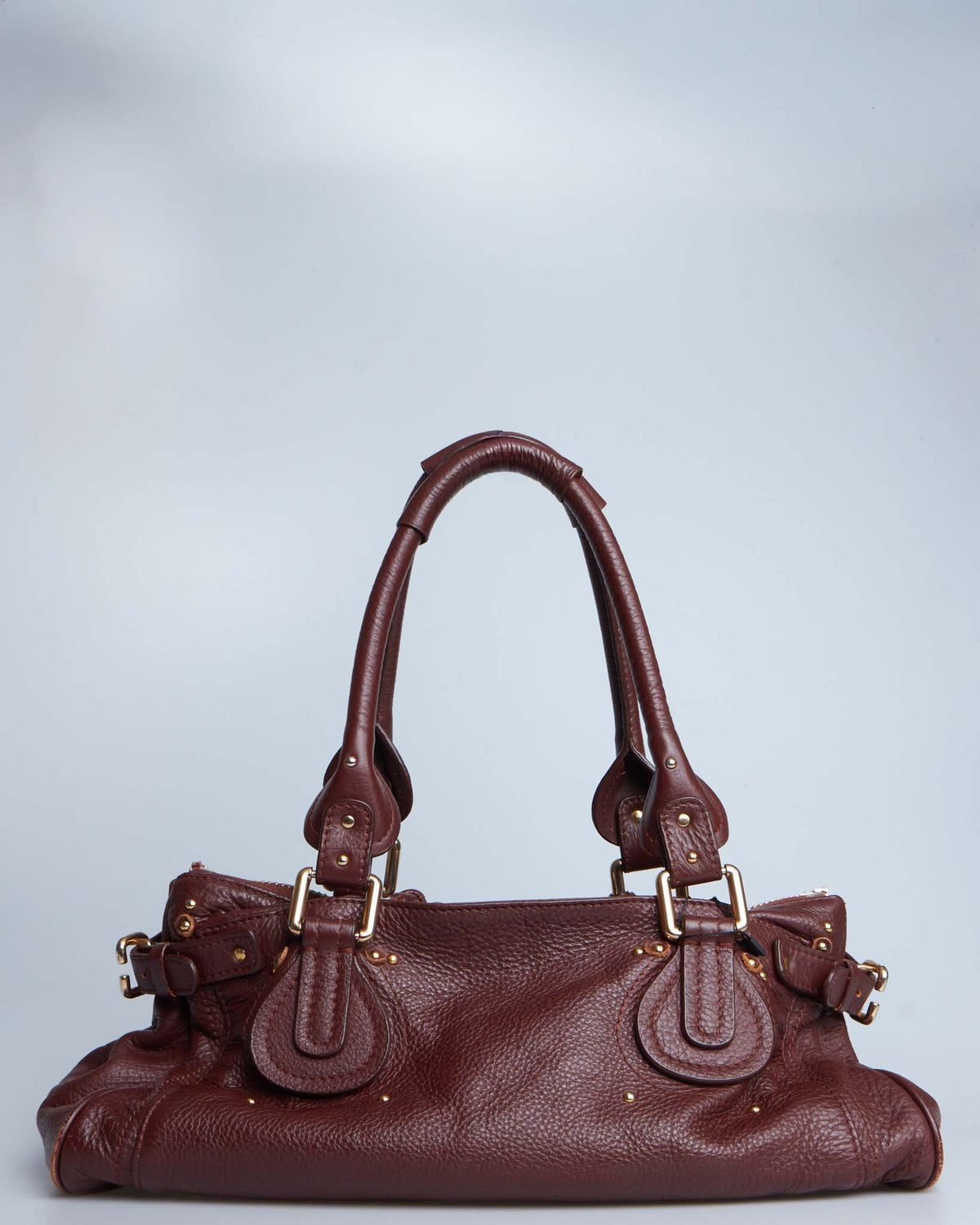 Chloé Paddington