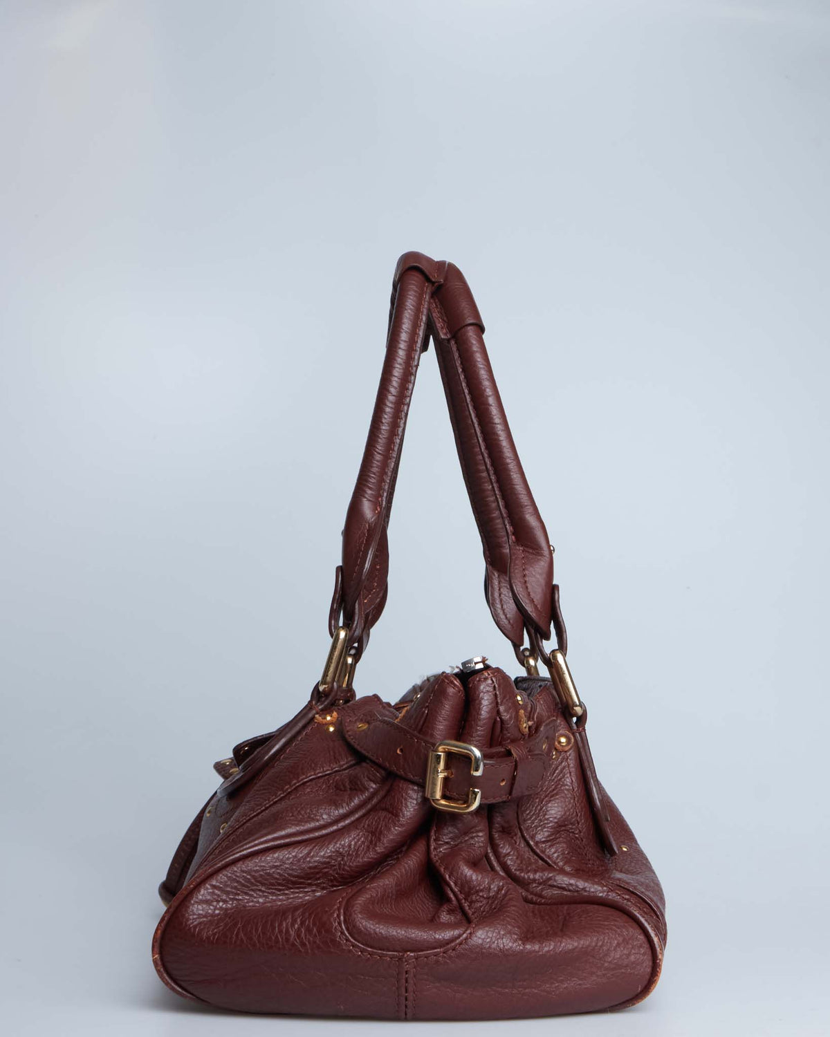 Chloé Paddington