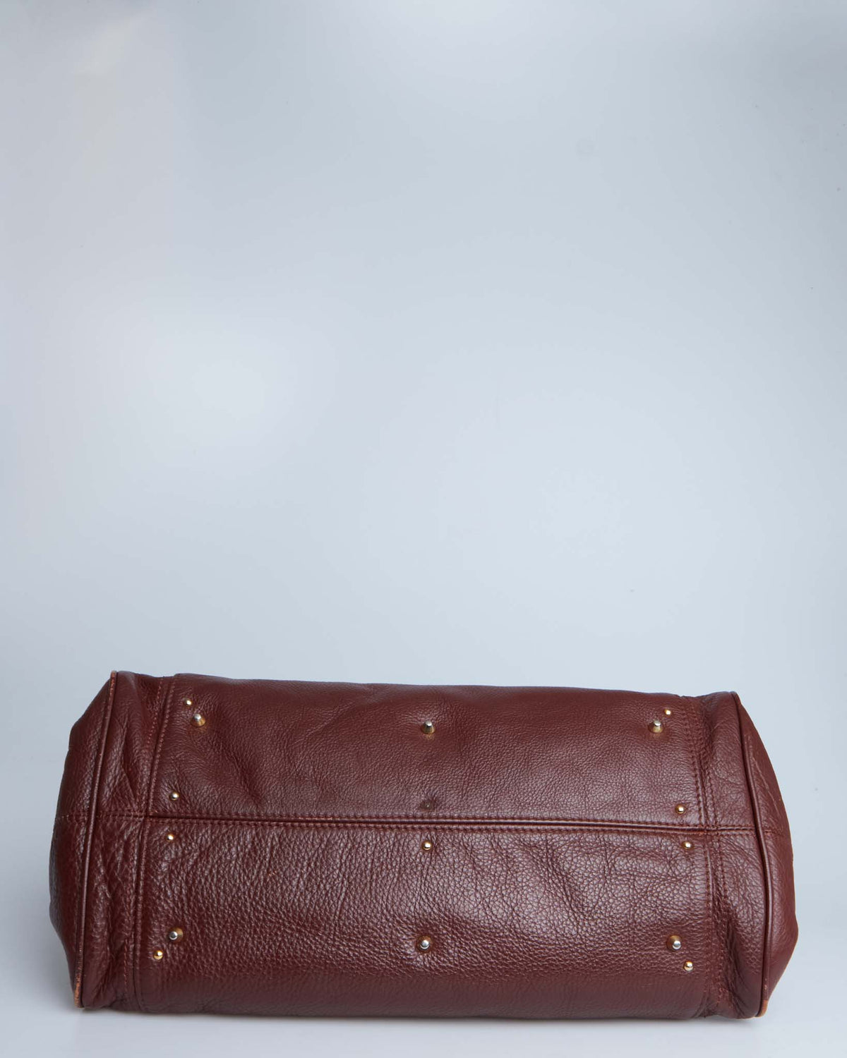 Chloé Paddington