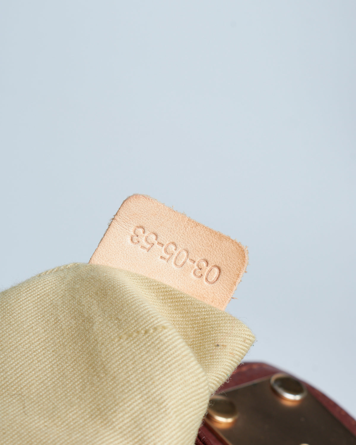 Chloé Paddington