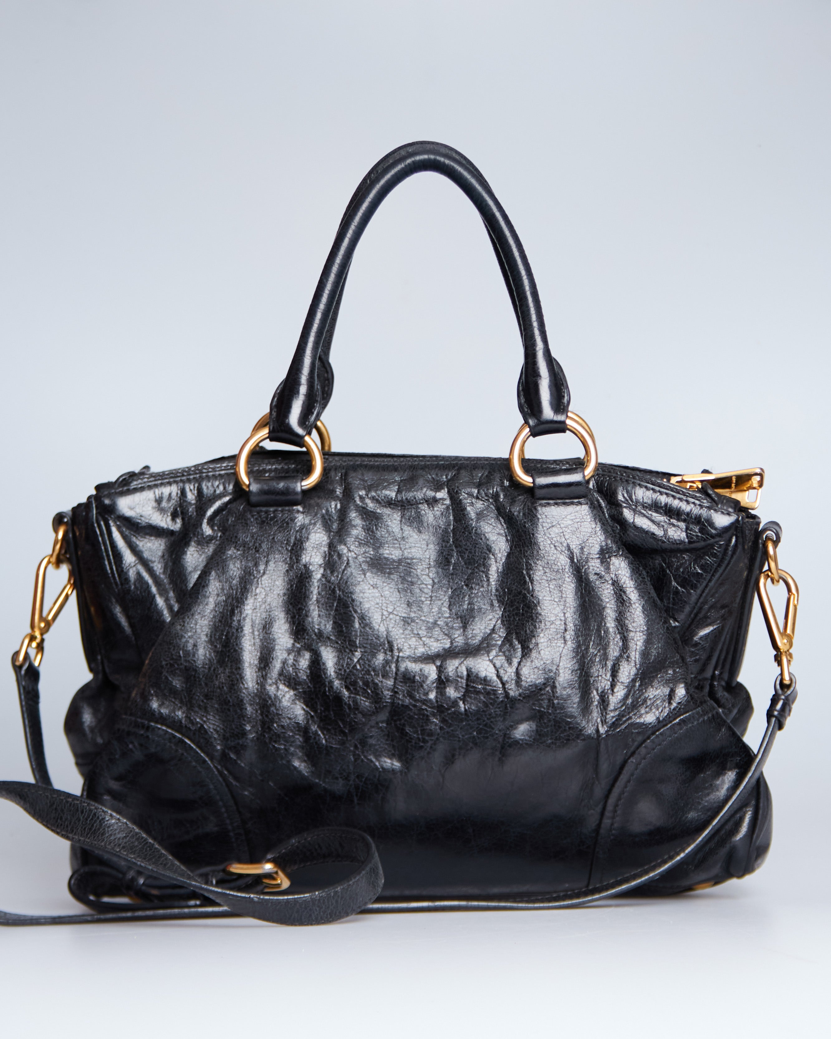 Miu Miu – Mor Store